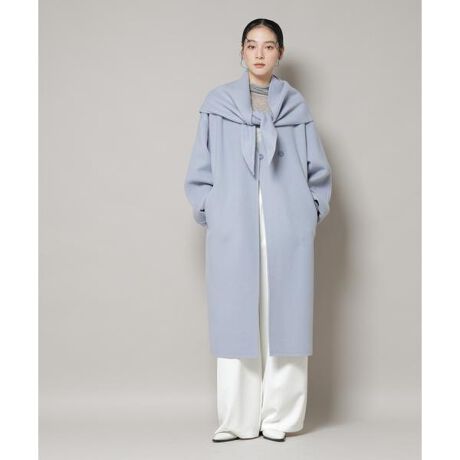 [^ԁF6695211303]bNXƏiZAo[dẴOR[gy2025 AWzNANO universeiimEjo[Xj㎿ȃo[fނgpAm[J[̃OR[gBċCn߂鏉HɊ􂷂1BVvȂꂽbNXŁApfUCłBfUCESn̗ǂƍ𗼗Ao[fޓL̃_utFCXdāEtg͂Ƃ䗃dẴXibv{^JE܂茩߂VlbNECi[Ƃ̃oX₷fUCEbNXA_炩ȈۂoXvbgX[uETChɂ͎pIȃXbV|PbgtfށEѐD̎YnłB̏㎿ȃo[fށEI[XgArтSUPER110gpEʏ蒷kOԂő@ۂ𗍂܂邱ƂɂA肵ɐDグnEr[o[dグɃE^H{炩ȕ\ʊEy₩łȂDꂽۉƂȂ₩ȕE悢łӂƂ_炩ƌýEƒł̐֎~J[WJE\ȃubNÊ݂AC{[Eim炵̂L.u[戵@lbggpĂBFiɔZFjƔEWF͕ĐĂBGꂽ܂܂̕uAԂ̐ZЂ͂ȂŉBĕzgpĂBsOƂ͑@ۂ̕\ʂpɂꂽA܂ꂽ肷邽߁AщH̏ȂꂪݍAɑ傫Ȃďoыʂ̂ƂłB́Afނ̓㒅p̍۔ȂۂŁA̔Sɖh~邱Ƃ͏o܂BsOɂ͂ꂪ̐SłBCɂĂ邩ƂāAiȂŒ܂ƁAKsO͏o₷Ȃ܂BPpQx܂Ȃǃ[e[VlĒpĉBsOo܂ςĎ낤ƂAubVO邩AȃnT~łPP菜ĉBCɓĂ΂قǂ戵ɂȂ̋CÂ̐SłBTvɂĎBeA̐sׁAۂɂ͂鏤iƎdlTCYقȂꍇ܂B\񎞂͐Y̓sA͂\莞Oシꍇ܂̂ŁA\߂B̓BeɂFقȂꍇ܂BF̓X^WI摜̐FQƂB(ubNEL.u[) model: H168cm pTCY: M(AC{[) model1: H170cm pTCY: M@ model2: H168cm pTCY: M