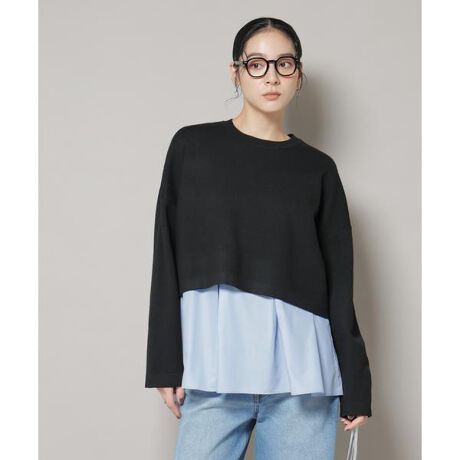 [^ԁF6695222336]ȃC[hX^CZbgACey2025 AWzNANO universeiimEjo[XjfUCEȂꂽC[hX^CȒPɊZbgACeEChVGbgƃV[g̃oXgĥjbgE^bN̓tAVGbgŁAC[h₷m[X[u^uEXEꂼPigoĒ񂵂̌ꒅf(jbg)EBXR[XiCXgb`̎gpAƂ\tgȕEƂŗ̓IȃtHƓKxȃn̂_uWK[h҂݁E􂢂ɑΉEHbVuf(uEX)EƂꂢߌRbg|GXẽVcngpE@gpJ[WJEIIt킸g₷ubNA`R[AAC{[EubNjbg~u[uEXE`R[jbg~zCguEXEAC{[~zCguEXR[fBl[gE^CgXJ[gC[W[Chpcƍ킹Y߂ȃX^COAfjƍ킹lJWAX^C܂ŕL܂킹ꒅyTCY⑫z(uEX)F :67cm g:48cm :35cmjbg̏ڂ̐ɂ܂ẮAACeTCYڂmFB戵@(uEX)lbggpĂBu܂ĂȂ܂gpĉBGꂽ܂܂̕uAԂ̐ZЂ͂ȂŉBĕzgpĂB`ƂƂ̂Ă犱ĉBɂȂ₷ׁAnK[ɂĕۊǂĉB(jbg)u܂ĂȂ܂gpĉBPƐ􂢂ĉBԂălbgɓĂBĕzgpĂBGꂽ܂܂̕uAԂ̐ZЂ͂ȂŉBn̓k݂܂Bۊǂ̍ۂ́AnK[ȂǂɂƁAꂵ₷̂ŁAKŕȏԂŕۊǂĉBɁAӉB戵̍ۂ́AL̓_ɂӉBfނ̓A˓u̒Ԃ̏Ǝ˂ɂAF邱Ƃ܂BZFi͒p̖CJEő̂̂ɐFڂ肷邱Ƃ܂B܂AꂽAGꂽԂłƁAۂȂ邱Ƃ܂Bp̍ہACɂӉBJԂ̖CpɂAщHAыʂ邱Ƃ܂B戵̍ۂɂ́A戵G\mFBTvɂĎBeA̐sׁAۂɂ͂鏤iƎdlTCYقȂꍇ܂B\񎞂͐Y̓sA͂\莞Oシꍇ܂̂ŁA\߂B̓BeɂFقȂꍇ܂BF̓X^WI摜̐FQƂBmodel: H168 pTCY: F