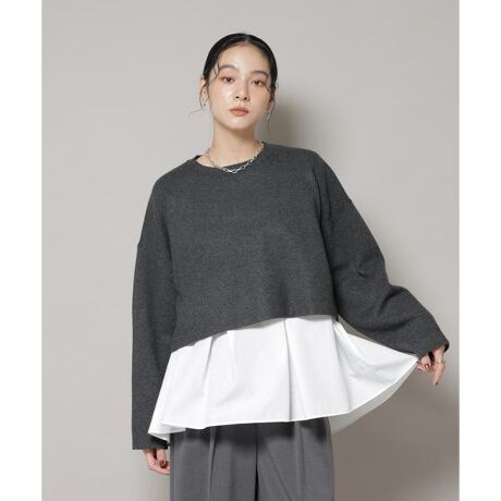 [^ԁF6695222336]ȃC[hX^CZbgACey2025 AWzNANO universeiimEjo[XjfUCEȂꂽC[hX^CȒPɊZbgACeEChVGbgƃV[g̃oXgĥjbgE^bN̓tAVGbgŁAC[h₷m[X[u^uEXEꂼPigoĒ񂵂̌ꒅf(jbg)EBXR[XiCXgb`̎gpAƂ\tgȕEƂŗ̓IȃtHƓKxȃn̂_uWK[h҂݁E􂢂ɑΉEHbVuf(uEX)EƂꂢߌRbg|GXẽVcngpE@gpJ[WJEIIt킸g₷ubNA`R[AAC{[EubNjbg~u[uEXE`R[jbg~zCguEXEAC{[~zCguEXR[fBl[gE^CgXJ[gC[W[Chpcƍ킹Y߂ȃX^COAfjƍ킹lJWAX^C܂ŕL܂킹ꒅyTCY⑫z(uEX)F :67cm g:48cm :35cmjbg̏ڂ̐ɂ܂ẮAACeTCYڂmFB戵@(uEX)lbggpĂBu܂ĂȂ܂gpĉBGꂽ܂܂̕uAԂ̐ZЂ͂ȂŉBĕzgpĂB`ƂƂ̂Ă犱ĉBɂȂ₷ׁAnK[ɂĕۊǂĉB(jbg)u܂ĂȂ܂gpĉBPƐ􂢂ĉBԂălbgɓĂBĕzgpĂBGꂽ܂܂̕uAԂ̐ZЂ͂ȂŉBn̓k݂܂Bۊǂ̍ۂ́AnK[ȂǂɂƁAꂵ₷̂ŁAKŕȏԂŕۊǂĉBɁAӉB戵̍ۂ́AL̓_ɂӉBfނ̓A˓u̒Ԃ̏Ǝ˂ɂAF邱Ƃ܂BZFi͒p̖CJEő̂̂ɐFڂ肷邱Ƃ܂B܂AꂽAGꂽԂłƁAۂȂ邱Ƃ܂Bp̍ہACɂӉBJԂ̖CpɂAщHAыʂ邱Ƃ܂B戵̍ۂɂ́A戵G\mFBTvɂĎBeA̐sׁAۂɂ͂鏤iƎdlTCYقȂꍇ܂B\񎞂͐Y̓sA͂\莞Oシꍇ܂̂ŁA\߂B̓BeɂFقȂꍇ܂BF̓X^WI摜̐FQƂBmodel: H168 pTCY: F