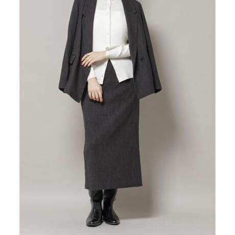 グレー系　灰色系　GRAY