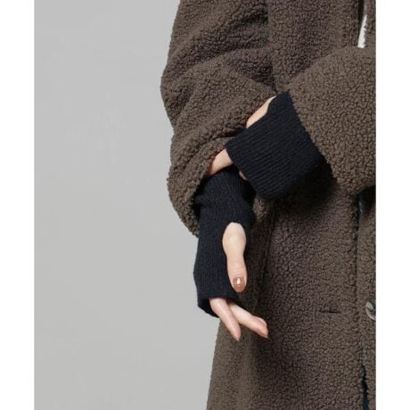 [^ԁF6735249301]茳ŋGߊƂȂꊴoy2025 AWz NANO universeiimEjo[XjVvŎĝA[EH[}B̊AX^COɃjAXvX郊ujbgB茳ɔƃC[hvX{ACełBfUCEȂ݂悭tBbgɂKȒpEX}zׂƂOKŁApE茳ɔƃghvXACefށE_炩A``ƂҒnŁAĜfށE􂢂ɑΉEHbVufށJ[WJEǂDۂ^i`J[̃x[WEJWAɂꂢ߂ɂ킹₷\LO[ER[f߂ԐF̃ubNR[fBl[gEjbgAE^[̑̂āAX^COɉsvXEr̖hɂDAH~̃C[hɂ҂聡戵@lbggpĂBGꂽ܂܂̕uAԂ̐ZЂ͂ȂŉB͌`𐮂ĒɊĂBɁAӉB戵̒ӒEiEԉΓ̉΂ꍇ≊̂΂ɋ߂Âꍇɂ́A\ʂ̖щHɈ΂₯ǂ铙̊댯܂̂łӉB̏íA\tgȕ̃fP[gȑfނgpĂ܂BL̓]ڂӂ̏A戵BpN[jOԂƂɂAfނ̓Aїꂪ܂Bp̖CɂA̖єщHAщHt܂BpN[jOł̌JԂ̖CɂAыʁisOj܂B戵̍ۂɂ́A戵G\mFBTvɂĎBeA̐sׁAۂɂ͂鏤iƎdlTCYقȂꍇ܂B\񎞂͐Y̓sA͂\莞Oシꍇ܂̂ŁA\߂B̓BeɂFقȂꍇ܂BF̓X^WI摜̐FQƂB̏íAAEgbgX܂ł̎舵ɂȂ܂BړX܂ւ₢킹̍ۂ̓AEgbgX܂ւ肢v܂Bvp[X܂ł̎舵͂܂̂ŁABCɓo^ŃACeQbg CɂȂACeCɓo^āAȂ̗~̃Xg쐬ITQbgāA肨y݂B