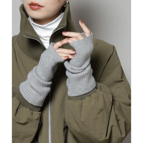 [^ԁF6735249301]茳ŋGߊƂȂꊴoy2025 AWz NANO universeiimEjo[XjVvŎĝA[EH[}B̊AX^COɃjAXvX郊ujbgB茳ɔƃC[hvX{ACełBfUCEȂ݂悭tBbgɂKȒpEX}zׂƂOKŁApE茳ɔƃghvXACefށE_炩A``ƂҒnŁAĜfށE􂢂ɑΉEHbVufށJ[WJEǂDۂ^i`J[̃x[WEJWAɂꂢ߂ɂ킹₷\LO[ER[f߂ԐF̃ubNR[fBl[gEjbgAE^[̑̂āAX^COɉsvXEr̖hɂDAH~̃C[hɂ҂聡戵@lbggpĂBGꂽ܂܂̕uAԂ̐ZЂ͂ȂŉB͌`𐮂ĒɊĂBɁAӉB戵̒ӒEiEԉΓ̉΂ꍇ≊̂΂ɋ߂Âꍇɂ́A\ʂ̖щHɈ΂₯ǂ铙̊댯܂̂łӉB̏íA\tgȕ̃fP[gȑfނgpĂ܂BL̓]ڂӂ̏A戵BpN[jOԂƂɂAfނ̓Aїꂪ܂Bp̖CɂA̖єщHAщHt܂BpN[jOł̌JԂ̖CɂAыʁisOj܂B戵̍ۂɂ́A戵G\mFBTvɂĎBeA̐sׁAۂɂ͂鏤iƎdlTCYقȂꍇ܂B\񎞂͐Y̓sA͂\莞Oシꍇ܂̂ŁA\߂B̓BeɂFقȂꍇ܂BF̓X^WI摜̐FQƂB̏íAAEgbgX܂ł̎舵ɂȂ܂BړX܂ւ₢킹̍ۂ̓AEgbgX܂ւ肢v܂Bvp[X܂ł̎舵͂܂̂ŁABCɓo^ŃACeQbg CɂȂACeCɓo^āAȂ̗~̃Xg쐬ITQbgāA肨y݂B