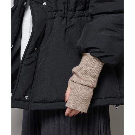 [^ԁF6735249301]茳ŋGߊƂȂꊴoy2025 AWz NANO universeiimEjo[XjVvŎĝA[EH[}B̊AX^COɃjAXvX郊ujbgB茳ɔƃC[hvX{ACełBfUCEȂ݂悭tBbgɂKȒpEX}zׂƂOKŁApE茳ɔƃghvXACefށE_炩A``ƂҒnŁAĜfށE􂢂ɑΉEHbVufށJ[WJEǂDۂ^i`J[̃x[WEJWAɂꂢ߂ɂ킹₷\LO[ER[f߂ԐF̃ubNR[fBl[gEjbgAE^[̑̂āAX^COɉsvXEr̖hɂDAH~̃C[hɂ҂聡戵@lbggpĂBGꂽ܂܂̕uAԂ̐ZЂ͂ȂŉB͌`𐮂ĒɊĂBɁAӉB戵̒ӒEiEԉΓ̉΂ꍇ≊̂΂ɋ߂Âꍇɂ́A\ʂ̖щHɈ΂₯ǂ铙̊댯܂̂łӉB̏íA\tgȕ̃fP[gȑfނgpĂ܂BL̓]ڂӂ̏A戵BpN[jOԂƂɂAfނ̓Aїꂪ܂Bp̖CɂA̖єщHAщHt܂BpN[jOł̌JԂ̖CɂAыʁisOj܂B戵̍ۂɂ́A戵G\mFBTvɂĎBeA̐sׁAۂɂ͂鏤iƎdlTCYقȂꍇ܂B\񎞂͐Y̓sA͂\莞Oシꍇ܂̂ŁA\߂B̓BeɂFقȂꍇ܂BF̓X^WI摜̐FQƂB̏íAAEgbgX܂ł̎舵ɂȂ܂BړX܂ւ₢킹̍ۂ̓AEgbgX܂ւ肢v܂Bvp[X܂ł̎舵͂܂̂ŁABCɓo^ŃACeQbg CɂȂACeCɓo^āAȂ̗~̃Xg쐬ITQbgāA肨y݂B