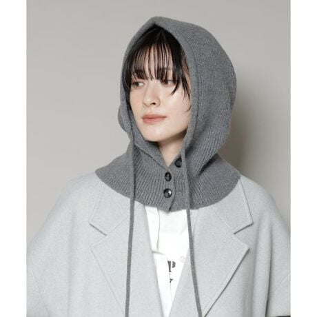 [^ԁF6735241300]AWy߂oNojbgy2025 AWzNANO universeiimEjo[XjX^COɎ邾łȂꊴooNojbgBt[hAtJĕR񂾂AlbNEH[}[ƂĒpȂǁAAWy߂閜\ACełBfUCEE₷tgtJEt[hĂAlbNEH[}[ƂĂp\EtJāARŒpĂOKER[fBl[g̃ANZggɂ҂E̃R[fɑNxvXĂACefށEƂG̏_炩ȑfށE􂢂ɑΉEHbVufށJ[WJEx[VbNō킹₷`R[AAC{[Ax[W3FWJR[fBl[gEVvȃgbvXAE^[ɍ킹āAȂꊴR[ffG戵@lbggpĂBGꂽ܂܂̕uAԂ̐ZЂ͂ȂŉB͌`𐮂ĒɊĂBɁAӉB戵̒ӒEiEԉΓ̉΂ꍇ≊̂΂ɋ߂Âꍇɂ́A\ʂ̖щHɈ΂₯ǂ铙̊댯܂̂łӉB̏íA\tgȕ̃fP[gȑfނgpĂ܂BL̓]ڂӂ̏A戵BpN[jOԂƂɂAfނ̓Aїꂪ܂Bp̖CɂA̖єщHAщHt܂BpN[jOł̌JԂ̖CɂAыʁisOj܂B戵̍ۂɂ́A戵G\mFBTvɂĎBeA̐sׁAۂɂ͂鏤iƎdlTCYقȂꍇ܂B\񎞂͐Y̓sA͂\莞Oシꍇ܂̂ŁA\߂B̓BeɂFقȂꍇ܂BF̓X^WI摜̐FQƂB̏íAAEgbgX܂ł̎舵ɂȂ܂BړX܂ւ₢킹̍ۂ̓AEgbgX܂ւ肢v܂Bvp[X܂ł̎舵͂܂̂ŁABCɓo^ŃACeQbg CɂȂACeCɓo^āAȂ̗~̃Xg쐬ITQbgāA肨y݂B