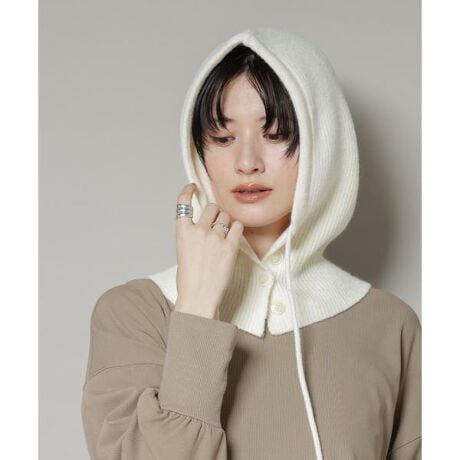 [^ԁF6735241300]AWy߂oNojbgy2025 AWzNANO universeiimEjo[XjX^COɎ邾łȂꊴooNojbgBt[hAtJĕR񂾂AlbNEH[}[ƂĒpȂǁAAWy߂閜\ACełBfUCEE₷tgtJEt[hĂAlbNEH[}[ƂĂp\EtJāARŒpĂOKER[fBl[g̃ANZggɂ҂E̃R[fɑNxvXĂACefށEƂG̏_炩ȑfށE􂢂ɑΉEHbVufށJ[WJEx[VbNō킹₷`R[AAC{[Ax[W3FWJR[fBl[gEVvȃgbvXAE^[ɍ킹āAȂꊴR[ffG戵@lbggpĂBGꂽ܂܂̕uAԂ̐ZЂ͂ȂŉB͌`𐮂ĒɊĂBɁAӉB戵̒ӒEiEԉΓ̉΂ꍇ≊̂΂ɋ߂Âꍇɂ́A\ʂ̖щHɈ΂₯ǂ铙̊댯܂̂łӉB̏íA\tgȕ̃fP[gȑfނgpĂ܂BL̓]ڂӂ̏A戵BpN[jOԂƂɂAfނ̓Aїꂪ܂Bp̖CɂA̖єщHAщHt܂BpN[jOł̌JԂ̖CɂAыʁisOj܂B戵̍ۂɂ́A戵G\mFBTvɂĎBeA̐sׁAۂɂ͂鏤iƎdlTCYقȂꍇ܂B\񎞂͐Y̓sA͂\莞Oシꍇ܂̂ŁA\߂B̓BeɂFقȂꍇ܂BF̓X^WI摜̐FQƂB̏íAAEgbgX܂ł̎舵ɂȂ܂BړX܂ւ₢킹̍ۂ̓AEgbgX܂ւ肢v܂Bvp[X܂ł̎舵͂܂̂ŁABCɓo^ŃACeQbg CɂȂACeCɓo^āAȂ̗~̃Xg쐬ITQbgāA肨y݂B