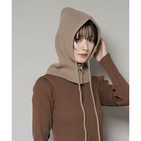 [^ԁF6735241300]AWy߂oNojbgy2025 AWzNANO universeiimEjo[XjX^COɎ邾łȂꊴooNojbgBt[hAtJĕR񂾂AlbNEH[}[ƂĒpȂǁAAWy߂閜\ACełBfUCEE₷tgtJEt[hĂAlbNEH[}[ƂĂp\EtJāARŒpĂOKER[fBl[g̃ANZggɂ҂E̃R[fɑNxvXĂACefށEƂG̏_炩ȑfށE􂢂ɑΉEHbVufށJ[WJEx[VbNō킹₷`R[AAC{[Ax[W3FWJR[fBl[gEVvȃgbvXAE^[ɍ킹āAȂꊴR[ffG戵@lbggpĂBGꂽ܂܂̕uAԂ̐ZЂ͂ȂŉB͌`𐮂ĒɊĂBɁAӉB戵̒ӒEiEԉΓ̉΂ꍇ≊̂΂ɋ߂Âꍇɂ́A\ʂ̖щHɈ΂₯ǂ铙̊댯܂̂łӉB̏íA\tgȕ̃fP[gȑfނgpĂ܂BL̓]ڂӂ̏A戵BpN[jOԂƂɂAfނ̓Aїꂪ܂Bp̖CɂA̖єщHAщHt܂BpN[jOł̌JԂ̖CɂAыʁisOj܂B戵̍ۂɂ́A戵G\mFBTvɂĎBeA̐sׁAۂɂ͂鏤iƎdlTCYقȂꍇ܂B\񎞂͐Y̓sA͂\莞Oシꍇ܂̂ŁA\߂B̓BeɂFقȂꍇ܂BF̓X^WI摜̐FQƂB̏íAAEgbgX܂ł̎舵ɂȂ܂BړX܂ւ₢킹̍ۂ̓AEgbgX܂ւ肢v܂Bvp[X܂ł̎舵͂܂̂ŁABCɓo^ŃACeQbg CɂȂACeCɓo^āAȂ̗~̃Xg쐬ITQbgāA肨y݂B