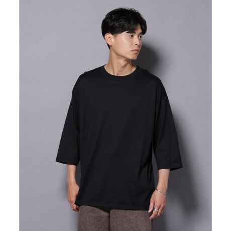 [^ԁF6685223207]imjo[X IWi̋@\nJbg\[V[Yy2025 AWzNANO universeiimEjo[XjǂȂɊĂV~ڗȂSIWiiݖh~AՔMʁAUVJbg@\˔@\ڂ̃Jbg\[B傫A炵ȂȂI[o[TCYVGbgől̕ɂp₷fUCBTCYVGbgɂėp̍1łBfUCElCV[Y̊ݖh~TVcuAnti Soaked(R)vEn̕\ɓH{AǂȂɊĂV~ڗȂACeE傫A炵ȂȂI[o[TCYVGbgElXȃACeɍ킹₷ėp̍1fށEݖh~AՔMʁAUVJbg˔fށEȂ₩ƌ򊴂iȕ\̐nE@gpJ[WJEubNƃzCg2FWJV[YE6685224221@Anti Soaked(R)@ݖh~ N[lbN M[VGbgTVcE6685223208@Anti Soaked(R)@ݖh~ N[lbN rbOVGbgTVcTCYEVvŒp₷X^_[hVGbgyTCYzSTCY: 163-170cmMTCY: 168-175cmLTCY: 173-180cmXLTCY: 175-182cmW̌^ɂڈł܂B\߂Ȁエ߂BY̖TCYLڂĂ܂̂ŁAWJTCYQlB戵@ԂălbgɓĂBFiɔZFjƔEWF͕ĐĂBGꂽ܂܂̕uAԂ̐ZЂ͂ȂŉB͌`𐮂ĒɊĂBĕzgpĂBCɂAfޕ\ʂۂȂAщH肵܂Bu܂ĂȂ܂gpĉBn̓k݂܂BTvɂĎBeA̐sׁAۂɂ͂鏤iƎdlTCYقȂꍇ܂B\񎞂͐Y̓sA͂\莞Oシꍇ܂̂ŁA\߂B̓BeɂFقȂꍇ܂BF̓X^WI摜̐FQƂBCɓo^ŃACeQbg CɂȂACeCɓo^āAȂ̗~̃Xg쐬ITQbgāA肨y݂Bmodel: H183 B90 W76 H94@pTCY: LARGE