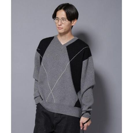 [^ԁF6685222227]NVJȃA[KCH~X^C̃ANZgɁy2025 AWzNANO universeiimEjo[XjASfނȂł͂̏_炩ȕ͂́AH~炵ꒅNVJȃA[KCŏH~炵oVlbNjbgBuEx[XƃO[x[XŎdグAG炵zFŁA܂킵₷͂1łBfUCENVJȃA[KC̗pẼTCYAWAƌ邱ƂŃ_iCYfUCjbgEXbLƌVlbNfUCEl̗]T郊bNXVGbgfށEiCƃAS𒆐SƂӂƂ_炩ȔG肪̎CɎgpEƒł̐֎~J[WJEG炵zF͂̃`R[ƃuE2FWJR[fBl[gEE[R[gWPbgAvCȂǃNVbNȃACeR[fC̃pcXbNXƍ킹ƍV[Y炵X^CɁV[YE6685222226@ASCgN[lbNjbgTCYE悢bNX̂TCYyTCYzSTCY: 163-170cmMTCY: 168-175cmLTCY: 173-180cmXLTCY: 175-182cmW̌^ɂڈł܂B\߂Ȁエ߂BY̖TCYLڂĂ܂̂ŁAWJTCYQlB戵@lbggpĂBĕzgpĂBۊǂ̍ۂ́AnK[ȂǂɂƁAꂵ₷̂ŁAKŕȏԂŕۊǂĉBTvɂĎBeA̐sׁAۂɂ͂鏤iƎdlTCYقȂꍇ܂B\񎞂͐Y̓sA͂\莞Oシꍇ܂̂ŁA\߂B̓BeɂFقȂꍇ܂BF̓X^WI摜̐FQƂBCɓo^ŃACeQbg CɂȂACeCɓo^āAȂ̗~̃Xg쐬ITQbgāA肨y݂BPƐ􂢂ĉBmodel :H185 B95 W75 H90 pTCY: LARGE