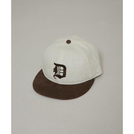 [^ԁF6705239093]H~R[fɓރRrfށy2025 AWzNEW ERA(R)ij[GjgnƃtFCNXG[hñRrfނ̗pNEWERAʒLbvBRrfނH~R[fɃ}b`A\ȃACełBʒ|CgENE̓gnAoCU[ɂ̓tFCNXG[hngpRrfނ̃LbvfUCEfgCgE^CK[X̃StgɃfUCEre[ŴRetro Crown 9FIFTỸVGbgE_炩ȔSnẼAWX^[ŃTCY\fށEH~V[YɂȂރgnƎG̗ǂtFCNXG[hn̗pEƒł̐֎~V[YE6705239090@ʒ940 NY ^ 9FORTY CORDUROY CAPE6705239091@ʒ940 NY ^ 9FORTY CORDUROY CAPE6705239092@ʒRC950 NY ^ MLB MELTON CAPE6705239094@ʒRC950 LA ^ MLB MELTON CAPE6705239097@ʒ SUEDE TRAPPER[J[NO:14883052NEW ERA(R)ij[Gj1920NɑnƂj[ǴAMLB(W[[OEx[X{[)B̌IpLbṽItBVTvC[B ̗pĂX^_[h^Cv59FIFTY(R)Mɂv_Ng𐢂֑葱Ă܂B戵@畆Ɉُ킪́Ap߂B̐i͑fނ̓A܂fUCdĂ邽ߐ󂷂邱Ƃo܂B炩߂Bꂽꍇ͂ɔG炵^IȂǂŌy@Ƃ`𐮂ĂAĂB⊾ŔGꂽ܂܁A̕Ədˍ킹u肵Ȃ悤ɂĂBF̉\܂̂ŁAӂBقyщꂪtꍇ́ADubVOĎ菜ĂBA̐̂ň肵ȂŉBsO(ыʂ̌)ɂȂ܂Bۊǂۂ́Ao邾C̏ȂԂŕۊǂAIɕʂ̗ǂƂŉAsĂBqxǵA݂|ɏ\ӂBTvɂĎBeA̐sׁAۂɂ͂鏤iƎdlTCYقȂꍇ܂B\񎞂͐Y̓sA͂\莞Oシꍇ܂̂ŁA\߂B̓BeɂFقȂꍇ܂BF̓X^WI摜̐FQƂBCɓo^ŃACeQbg CɂȂACeCɓo^āAȂ̗~̃Xg쐬ITQbgāA