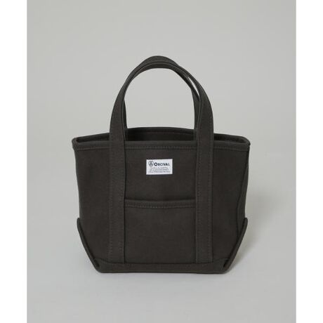 [^ԁF6715232403]G߂킸􂷂ACey2025 AWzORCIVALiI[Voĵ݂\̃E[ƃiC̃wr[gōꂽg[gobOBꌩ_炩ȎłÂ݂莩Ă̂ŉו[łЂƕiBgт₨zȂǂ̕KiTbƓĂɏoA`{bNX̂悤ɃTuobOƂĂd󂵂܂BfUCEORCIVALԂ̃LoXg[gobOEvÔȂVvȃfUCEtgɂORCIVAL̃SxzuEpXP[X┖^̏O|PbgtEL̃}`Ŏ[͔QfށEE[90AiC10̋kwr[ggpEƂオfފJ[WJEH~R[fɍ킹₷O[EI[V[Y₷x[WEF̑gݍ킹iȈۂ^p^[1TCYEcɂA4TCYɂ͂ݏo炢̃TCYEX}zcɓƃJ͂ݏo炢̐[[J[iԁFOR-H0241 HML[J[J[yO[zSLATE GREYyx[WzTOP BEIGEyp^[1zPARCHMENT BEIGE~TOP BEIGEORCIVALiI[Voj1939NɃtXŐݗEFAuhBuh̖O̓tXEI[FjnɂORCIVAL(I[Vo)Ƃ̏ȑɂȂőnݎ҂̃`[YEo[gɂĖtꂽBiɗłꂽÂŁA𒴂t`}̑\IȃuhƂčLFmĂB戵@gpJԂɂAf؂蕔ɂقꂪłꍇ܂BقꂪCɂȂꍇ́AɈ炸ɃnT~ȂǂŎ菜ĉBTvɂĎBeA̐sׁAۂɂ͂鏤iƎdlTCYقȂꍇ܂B\񎞂͐Y̓sA͂\莞Oシꍇ܂̂ŁA\߂B̓BeɂFقȂꍇ܂BF̓X^WI摜̐FQƂBCɓo^ŃACeQbg CɂȂACeCɓo^āAȂ̗~̃Xg쐬ITQbgāA肨y݂B