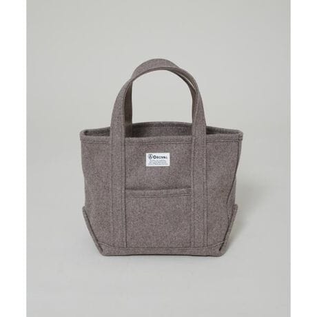 [^ԁF6715232403]G߂킸􂷂ACey2025 AWzORCIVALiI[Voĵ݂\̃E[ƃiC̃wr[gōꂽg[gobOBꌩ_炩ȎłÂ݂莩Ă̂ŉו[łЂƕiBgт₨zȂǂ̕KiTbƓĂɏoA`{bNX̂悤ɃTuobOƂĂd󂵂܂BfUCEORCIVALԂ̃LoXg[gobOEvÔȂVvȃfUCEtgɂORCIVAL̃SxzuEpXP[X┖^̏O|PbgtEL̃}`Ŏ[͔QfށEE[90AiC10̋kwr[ggpEƂオfފJ[WJEH~R[fɍ킹₷O[EI[V[Y₷x[WEF̑gݍ킹iȈۂ^p^[1TCYEcɂA4TCYɂ͂ݏo炢̃TCYEX}zcɓƃJ͂ݏo炢̐[[J[iԁFOR-H0241 HML[J[J[yO[zSLATE GREYyx[WzTOP BEIGEyp^[1zPARCHMENT BEIGE~TOP BEIGEORCIVALiI[Voj1939NɃtXŐݗEFAuhBuh̖O̓tXEI[FjnɂORCIVAL(I[Vo)Ƃ̏ȑɂȂőnݎ҂̃`[YEo[gɂĖtꂽBiɗłꂽÂŁA𒴂t`}̑\IȃuhƂčLFmĂB戵@gpJԂɂAf؂蕔ɂقꂪłꍇ܂BقꂪCɂȂꍇ́AɈ炸ɃnT~ȂǂŎ菜ĉBTvɂĎBeA̐sׁAۂɂ͂鏤iƎdlTCYقȂꍇ܂B\񎞂͐Y̓sA͂\莞Oシꍇ܂̂ŁA\߂B̓BeɂFقȂꍇ܂BF̓X^WI摜̐FQƂBCɓo^ŃACeQbg CɂȂACeCɓo^āAȂ̗~̃Xg쐬ITQbgāA肨y݂B