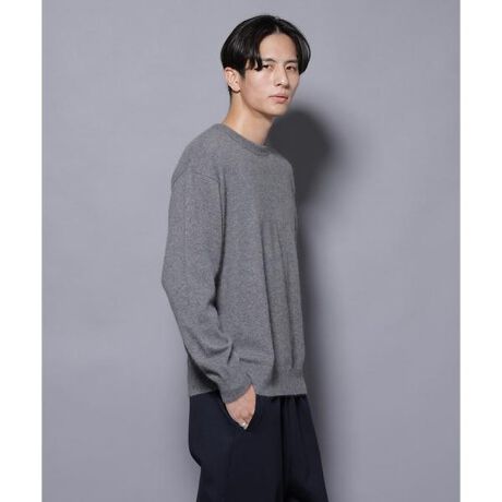 [^ԁF6685222226]LxȃJ[WJƏ_炩ȒSńy2025 AWzNANO universeiimEjo[XjASuhiȑfފŁAGߊoꖇ_炩ȃASƃiCuhAJ[jbgBTVc̏ォłp\ȏ_炩ȕҒnBGgh̃CgsNTbNXɉAx[VbNJ[܂ŕLLxȃJ[WJ͂̃ACełBfUCELX^CɊ􂷂VvfUCE񂵗͂̍N[lbNdlEƐ̓ufUCŃn̂VGbgɁfށEiCƃAS𒆐SƂӂƂ_炩ȔG肪̎gpETVc̏ォłp\ȏ_炩ȕҒnEƒł̐֎~J[WJEGgh̃CgsN^TbNXEx[VbNŒ񂵂₷ubN^`R[^JR[fBl[gEE[R[gWPbgAvCȂǃNVbNȃACeR[fC̃pcXbNXƍ킹ƍV[Y炵X^CɁEJ[O̓sN~uEO[ATbNX~O[AJ~uEȂǂ̃J[̑gݍ킹߁V[YE6685222227@ASA[KCN[lbNjbgTCYE悢bNX̂TCYyTCYzSTCY: 163-170cmMTCY: 168-175cmLTCY: 173-180cmXLTCY: 175-182cmW̌^ɂڈł܂B\߂Ȁエ߂BY̖TCYLڂĂ܂̂ŁAWJTCYQlB戵@PƐ􂢂ĉBlbggpĂBĕzgpĂBۊǂ̍ۂ́AnK[ȂǂɂƁAꂵ₷̂ŁAKŕȏԂŕۊǂĉBTvɂĎBeA̐sׁAۂɂ͂鏤iƎdlTCYقȂꍇ܂B\񎞂͐Y̓sA͂\莞Oシꍇ܂̂ŁA\߂B̓BeɂFقȂꍇ܂BF̓X^WI摜̐FQƂBCɓo^ŃACeQbg CɂȂACeCɓo^āAȂ̗~̃Xg쐬ITQbgāA肨y݂Bmodel :H185 B95 W75 H90 pTCY: LARGE