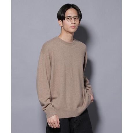 [^ԁF6685222226]LxȃJ[WJƏ_炩ȒSńy2025 AWzNANO universeiimEjo[XjASuhiȑfފŁAGߊoꖇ_炩ȃASƃiCuhAJ[jbgBTVc̏ォłp\ȏ_炩ȕҒnBGgh̃CgsNTbNXɉAx[VbNJ[܂ŕLLxȃJ[WJ͂̃ACełBfUCELX^CɊ􂷂VvfUCE񂵗͂̍N[lbNdlEƐ̓ufUCŃn̂VGbgɁfށEiCƃAS𒆐SƂӂƂ_炩ȔG肪̎gpETVc̏ォłp\ȏ_炩ȕҒnEƒł̐֎~J[WJEGgh̃CgsN^TbNXEx[VbNŒ񂵂₷ubN^`R[^JR[fBl[gEE[R[gWPbgAvCȂǃNVbNȃACeR[fC̃pcXbNXƍ킹ƍV[Y炵X^CɁEJ[O̓sN~uEO[ATbNX~O[AJ~uEȂǂ̃J[̑gݍ킹߁V[YE6685222227@ASA[KCN[lbNjbgTCYE悢bNX̂TCYyTCYzSTCY: 163-170cmMTCY: 168-175cmLTCY: 173-180cmXLTCY: 175-182cmW̌^ɂڈł܂B\߂Ȁエ߂BY̖TCYLڂĂ܂̂ŁAWJTCYQlB戵@PƐ􂢂ĉBlbggpĂBĕzgpĂBۊǂ̍ۂ́AnK[ȂǂɂƁAꂵ₷̂ŁAKŕȏԂŕۊǂĉBTvɂĎBeA̐sׁAۂɂ͂鏤iƎdlTCYقȂꍇ܂B\񎞂͐Y̓sA͂\莞Oシꍇ܂̂ŁA\߂B̓BeɂFقȂꍇ܂BF̓X^WI摜̐FQƂBCɓo^ŃACeQbg CɂȂACeCɓo^āAȂ̗~̃Xg쐬ITQbgāA肨y݂Bmodel :H185 B95 W75 H90 pTCY: LARGE