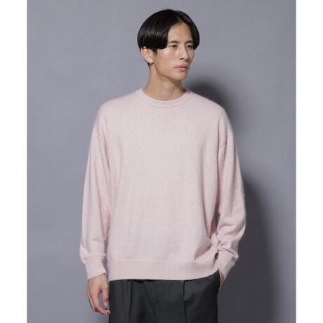 [^ԁF6685222226]LxȃJ[WJƏ_炩ȒSńy2025 AWzNANO universeiimEjo[XjASuhiȑfފŁAGߊoꖇ_炩ȃASƃiCuhAJ[jbgBTVc̏ォłp\ȏ_炩ȕҒnBGgh̃CgsNTbNXɉAx[VbNJ[܂ŕLLxȃJ[WJ͂̃ACełBfUCELX^CɊ􂷂VvfUCE񂵗͂̍N[lbNdlEƐ̓ufUCŃn̂VGbgɁfށEiCƃAS𒆐SƂӂƂ_炩ȔG肪̎gpETVc̏ォłp\ȏ_炩ȕҒnEƒł̐֎~J[WJEGgh̃CgsN^TbNXEx[VbNŒ񂵂₷ubN^`R[^JR[fBl[gEE[R[gWPbgAvCȂǃNVbNȃACeR[fC̃pcXbNXƍ킹ƍV[Y炵X^CɁEJ[O̓sN~uEO[ATbNX~O[AJ~uEȂǂ̃J[̑gݍ킹߁V[YE6685222227@ASA[KCN[lbNjbgTCYE悢bNX̂TCYyTCYzSTCY: 163-170cmMTCY: 168-175cmLTCY: 173-180cmXLTCY: 175-182cmW̌^ɂڈł܂B\߂Ȁエ߂BY̖TCYLڂĂ܂̂ŁAWJTCYQlB戵@PƐ􂢂ĉBlbggpĂBĕzgpĂBۊǂ̍ۂ́AnK[ȂǂɂƁAꂵ₷̂ŁAKŕȏԂŕۊǂĉBTvɂĎBeA̐sׁAۂɂ͂鏤iƎdlTCYقȂꍇ܂B\񎞂͐Y̓sA͂\莞Oシꍇ܂̂ŁA\߂B̓BeɂFقȂꍇ܂BF̓X^WI摜̐FQƂBCɓo^ŃACeQbg CɂȂACeCɓo^āAȂ̗~̃Xg쐬ITQbgāA肨y݂Bmodel :H185 B95 W75 H90 pTCY: LARGE