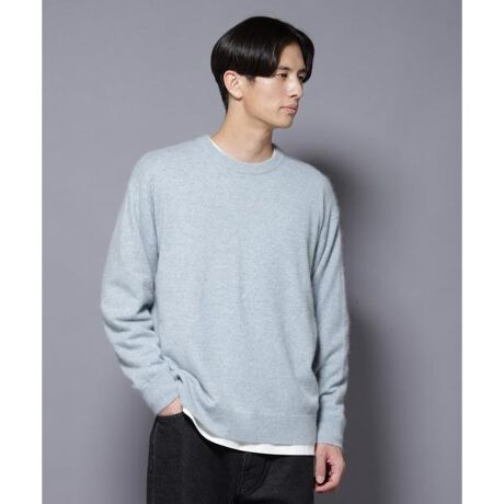 [^ԁF6685222226]LxȃJ[WJƏ_炩ȒSńy2025 AWzNANO universeiimEjo[XjASuhiȑfފŁAGߊoꖇ_炩ȃASƃiCuhAJ[jbgBTVc̏ォłp\ȏ_炩ȕҒnBGgh̃CgsNTbNXɉAx[VbNJ[܂ŕLLxȃJ[WJ͂̃ACełBfUCELX^CɊ􂷂VvfUCE񂵗͂̍N[lbNdlEƐ̓ufUCŃn̂VGbgɁfށEiCƃAS𒆐SƂӂƂ_炩ȔG肪̎gpETVc̏ォłp\ȏ_炩ȕҒnEƒł̐֎~J[WJEGgh̃CgsN^TbNXEx[VbNŒ񂵂₷ubN^`R[^JR[fBl[gEE[R[gWPbgAvCȂǃNVbNȃACeR[fC̃pcXbNXƍ킹ƍV[Y炵X^CɁEJ[O̓sN~uEO[ATbNX~O[AJ~uEȂǂ̃J[̑gݍ킹߁V[YE6685222227@ASA[KCN[lbNjbgTCYE悢bNX̂TCYyTCYzSTCY: 163-170cmMTCY: 168-175cmLTCY: 173-180cmXLTCY: 175-182cmW̌^ɂڈł܂B\߂Ȁエ߂BY̖TCYLڂĂ܂̂ŁAWJTCYQlB戵@PƐ􂢂ĉBlbggpĂBĕzgpĂBۊǂ̍ۂ́AnK[ȂǂɂƁAꂵ₷̂ŁAKŕȏԂŕۊǂĉBTvɂĎBeA̐sׁAۂɂ͂鏤iƎdlTCYقȂꍇ܂B\񎞂͐Y̓sA͂\莞Oシꍇ܂̂ŁA\߂B̓BeɂFقȂꍇ܂BF̓X^WI摜̐FQƂBCɓo^ŃACeQbg CɂȂACeCɓo^āAȂ̗~̃Xg쐬ITQbgāA肨y݂Bmodel :H185 B95 W75 H90 pTCY: LARGE