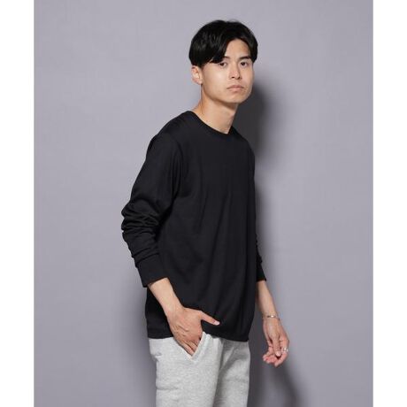 [^ԁF6685223209]݂h~łimjo[XTVcy2025 AWzNANO universeiimEjo[XjD]Anti Soaked(R)Abvf[gčēoꁟݖh~AUVJbg@\˔@\ڃJbg\[BFႢŎĂA܂܂̑Hɂ߂1łBfUCEVvŃX^_[hȒJbg\[EHD{gXI΂ȂN[lbNEV[YXŒpłXbLƂVGbgEǂȂɊĂV~ڗȂŋACefށEݖh~AUVJbg@\˔fށExl߂ɕ҂܂ꂽVnEȂ₩ƌ򊴂iȕ\E@gpJ[WJEJ[ႢŎĂubN^zCg^gbvO[^uE4FWJR[fBl[gEꖇł͂WPbgu]̃Ci[ɂ߁EX烏Ch܂Ńpc̃VGbgI΂p\TCYElXȃACeƍ킹₷X^_[hȃTCYyTCYzSTCY: 163-170cmMTCY: 168-175cmLTCY: 173-180cmXLTCY: 175-182cmW̌^ɂڈł܂B\߂Ȁエ߂BY̖TCYLڂĂ܂̂ŁAWJTCYQlB戵@u܂ĂȂ܂gpĉB PƐ􂢂ĉB ԂălbgɓĂB Gꂽ܂܂̕uAԂ̐ZЂ͂ȂŉB ͌`𐮂ĒɊĂB ĕzgpĂB CɂAfޕ\ʂۂȂAщH肵܂B n̓k݂܂ByfށzubN^zCg^uEFRbg 50 [ 50gbvO[FRbg 100TvɂĎBeA̐sׁAۂɂ͂鏤iƎdlTCYقȂꍇ܂B\񎞂͐Y̓sA͂\莞Oシꍇ܂̂ŁA\߂B̓BeɂFقȂꍇ܂BF̓X^WI摜̐FQƂBCɓo^ŃACeQbg CɂȂACeCɓo^āAȂ̗~̃Xg쐬ITQbgāA肨y݂Bmodel: H183 B90 W76 H94@pTCY: LARGE