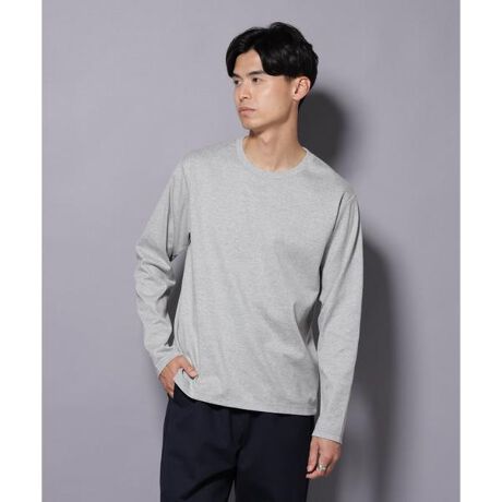 [^ԁF6685223209]݂h~łimjo[XTVcy2025 AWzNANO universeiimEjo[XjD]Anti Soaked(R)Abvf[gčēoꁟݖh~AUVJbg@\˔@\ڃJbg\[BFႢŎĂA܂܂̑Hɂ߂1łBfUCEVvŃX^_[hȒJbg\[EHD{gXI΂ȂN[lbNEV[YXŒpłXbLƂVGbgEǂȂɊĂV~ڗȂŋACefށEݖh~AUVJbg@\˔fށExl߂ɕ҂܂ꂽVnEȂ₩ƌ򊴂iȕ\E@gpJ[WJEJ[ႢŎĂubN^zCg^gbvO[^uE4FWJR[fBl[gEꖇł͂WPbgu]̃Ci[ɂ߁EX烏Ch܂Ńpc̃VGbgI΂p\TCYElXȃACeƍ킹₷X^_[hȃTCYyTCYzSTCY: 163-170cmMTCY: 168-175cmLTCY: 173-180cmXLTCY: 175-182cmW̌^ɂڈł܂B\߂Ȁエ߂BY̖TCYLڂĂ܂̂ŁAWJTCYQlB戵@u܂ĂȂ܂gpĉB PƐ􂢂ĉB ԂălbgɓĂB Gꂽ܂܂̕uAԂ̐ZЂ͂ȂŉB ͌`𐮂ĒɊĂB ĕzgpĂB CɂAfޕ\ʂۂȂAщH肵܂B n̓k݂܂ByfށzubN^zCg^uEFRbg 50 [ 50gbvO[FRbg 100TvɂĎBeA̐sׁAۂɂ͂鏤iƎdlTCYقȂꍇ܂B\񎞂͐Y̓sA͂\莞Oシꍇ܂̂ŁA\߂B̓BeɂFقȂꍇ܂BF̓X^WI摜̐FQƂBCɓo^ŃACeQbg CɂȂACeCɓo^āAȂ̗~̃Xg쐬ITQbgāA肨y݂Bmodel: H183 B90 W76 H94@pTCY: LARGE