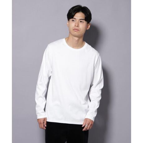 [^ԁF6685223209]݂h~łimjo[XTVcy2025 AWzNANO universeiimEjo[XjD]Anti Soaked(R)Abvf[gčēoꁟݖh~AUVJbg@\˔@\ڃJbg\[BFႢŎĂA܂܂̑Hɂ߂1łBfUCEVvŃX^_[hȒJbg\[EHD{gXI΂ȂN[lbNEV[YXŒpłXbLƂVGbgEǂȂɊĂV~ڗȂŋACefށEݖh~AUVJbg@\˔fށExl߂ɕ҂܂ꂽVnEȂ₩ƌ򊴂iȕ\E@gpJ[WJEJ[ႢŎĂubN^zCg^gbvO[^uE4FWJR[fBl[gEꖇł͂WPbgu]̃Ci[ɂ߁EX烏Ch܂Ńpc̃VGbgI΂p\TCYElXȃACeƍ킹₷X^_[hȃTCYyTCYzSTCY: 163-170cmMTCY: 168-175cmLTCY: 173-180cmXLTCY: 175-182cmW̌^ɂڈł܂B\߂Ȁエ߂BY̖TCYLڂĂ܂̂ŁAWJTCYQlB戵@u܂ĂȂ܂gpĉB PƐ􂢂ĉB ԂălbgɓĂB Gꂽ܂܂̕uAԂ̐ZЂ͂ȂŉB ͌`𐮂ĒɊĂB ĕzgpĂB CɂAfޕ\ʂۂȂAщH肵܂B n̓k݂܂ByfށzubN^zCg^uEFRbg 50 [ 50gbvO[FRbg 100TvɂĎBeA̐sׁAۂɂ͂鏤iƎdlTCYقȂꍇ܂B\񎞂͐Y̓sA͂\莞Oシꍇ܂̂ŁA\߂B̓BeɂFقȂꍇ܂BF̓X^WI摜̐FQƂBCɓo^ŃACeQbg CɂȂACeCɓo^āAȂ̗~̃Xg쐬ITQbgāA肨y݂Bmodel: H183 B90 W76 H94@pTCY: LARGE