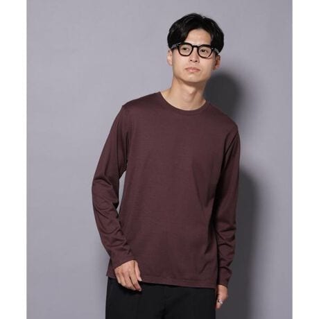 [^ԁF6685223209]݂h~łimjo[XTVcy2025 AWzNANO universeiimEjo[XjD]Anti Soaked(R)Abvf[gčēoꁟݖh~AUVJbg@\˔@\ڃJbg\[BFႢŎĂA܂܂̑Hɂ߂1łBfUCEVvŃX^_[hȒJbg\[EHD{gXI΂ȂN[lbNEV[YXŒpłXbLƂVGbgEǂȂɊĂV~ڗȂŋACefށEݖh~AUVJbg@\˔fށExl߂ɕ҂܂ꂽVnEȂ₩ƌ򊴂iȕ\E@gpJ[WJEJ[ႢŎĂubN^zCg^gbvO[^uE4FWJR[fBl[gEꖇł͂WPbgu]̃Ci[ɂ߁EX烏Ch܂Ńpc̃VGbgI΂p\TCYElXȃACeƍ킹₷X^_[hȃTCYyTCYzSTCY: 163-170cmMTCY: 168-175cmLTCY: 173-180cmXLTCY: 175-182cmW̌^ɂڈł܂B\߂Ȁエ߂BY̖TCYLڂĂ܂̂ŁAWJTCYQlB戵@u܂ĂȂ܂gpĉB PƐ􂢂ĉB ԂălbgɓĂB Gꂽ܂܂̕uAԂ̐ZЂ͂ȂŉB ͌`𐮂ĒɊĂB ĕzgpĂB CɂAfޕ\ʂۂȂAщH肵܂B n̓k݂܂ByfށzubN^zCg^uEFRbg 50 [ 50gbvO[FRbg 100TvɂĎBeA̐sׁAۂɂ͂鏤iƎdlTCYقȂꍇ܂B\񎞂͐Y̓sA͂\莞Oシꍇ܂̂ŁA\߂B̓BeɂFقȂꍇ܂BF̓X^WI摜̐FQƂBCɓo^ŃACeQbg CɂȂACeCɓo^āAȂ̗~̃Xg쐬ITQbgāA肨y݂Bmodel: H183 B90 W76 H94@pTCY: LARGE