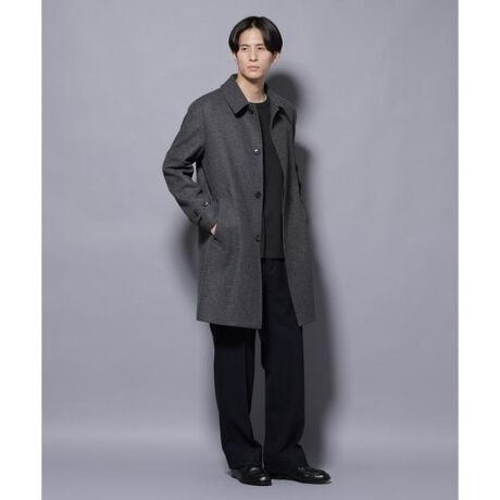 [^ԁF6725211207]ꂽۂoR[gy2025 AWzNANO universeiimEjo[XjIWit@ubNgpAfނƃVGbgɂꒅ_炩ȃE[uhggp[ȃXeJ[R[gB䗃dĂɂ~j}ȃtgfUCAꂽۂoBrWlXV[͂Ax̃JWAX^Cɂ􂷂ėp̍ACełBfUCEꂽۂ̃XeJ[R[gEɃWPbg𒅂ĂȂ▭Ȑ݌vEЂ̂ƂVGbgE₷ƉKȒSnmۂ鑍dāE䗃dĂɂ~j}ȃtgfUCErWlXV[x̃JWAX^C܂Ŋ􁡑fށEimjo[XƎŃuhʒŐߏグIWifށE_炩ȃE[uhgfށEkOH{ĖщHψɐfށEd̑gDŒ悢nRVƂȂ₩𗼗gdグE~蒲̒gF₤ƈDgD̃cC\̂fށEƒł̐֎~J[WJEgbvO[^J^ubN3FWJẼgbvO[ƃubNE_炩Ȉۂ^郂JR[fBl[gEX[cWPbg̏ɉHDāAƊʋ΃X^CEjbgVcAfjɍ킹Ăꂢ߃JWAX^CEubNO[̃g[őŜVbNȃmg[ł܂Ƃ߂sIłȂꂽR[f߁V[YE6725211206@E[^Ng`FX^[R[gE6725211208@E[^NgX^hJ[R[gTCYEWXgtBbgȃTCYyTCYzSTCY: 163-170cmMTCY: 168-175cmLTCY: 173-180cmXLTCY: 175-182cmW̌^ɂڈł܂B\߂Ȁエ߂BY̖TCYLڂĂ܂̂ŁAWJTCYQlB戵@N[jO͐Xւ˗BlbggpĂBĕzgpĂBp̖CɂAщHыʁisj鎖܂̂ŁA戵ɂ͂ӂBTvɂĎBeA̐sׁAۂɂ͂鏤iƎdlTCYقȂꍇ܂B\񎞂͐Y̓sA͂\莞Oシꍇ܂̂ŁA\߂B̓BeɂFقȂꍇ܂BF̓X^WI摜̐FQƂB̏íAAEgbgX܂ł̎舵ɂȂ܂BړX܂ւ₢킹̍ۂ̓AEgbgX܂ւ肢v܂Bvp[X܂ł̎舵͂܂̂ŁA