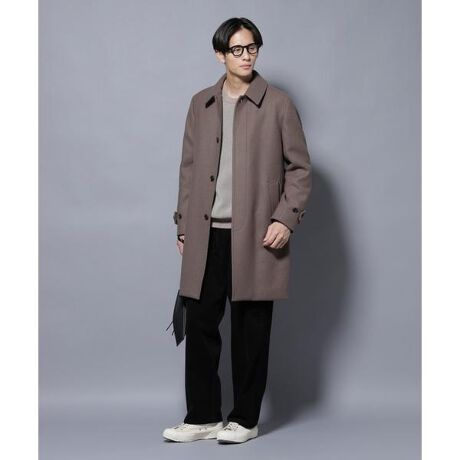 [^ԁF6725211207]ꂽۂoR[gy2025 AWzNANO universeiimEjo[XjIWit@ubNgpAfނƃVGbgɂꒅ_炩ȃE[uhggp[ȃXeJ[R[gB䗃dĂɂ~j}ȃtgfUCAꂽۂoBrWlXV[͂Ax̃JWAX^Cɂ􂷂ėp̍ACełBfUCEꂽۂ̃XeJ[R[gEɃWPbg𒅂ĂȂ▭Ȑ݌vEЂ̂ƂVGbgE₷ƉKȒSnmۂ鑍dāE䗃dĂɂ~j}ȃtgfUCErWlXV[x̃JWAX^C܂Ŋ􁡑fށEimjo[XƎŃuhʒŐߏグIWifށE_炩ȃE[uhgfށEkOH{ĖщHψɐfށEd̑gDŒ悢nRVƂȂ₩𗼗gdグE~蒲̒gF₤ƈDgD̃cC\̂fށEƒł̐֎~J[WJEgbvO[^J^ubN3FWJẼgbvO[ƃubNE_炩Ȉۂ^郂JR[fBl[gEX[cWPbg̏ɉHDāAƊʋ΃X^CEjbgVcAfjɍ킹Ăꂢ߃JWAX^CEubNO[̃g[őŜVbNȃmg[ł܂Ƃ߂sIłȂꂽR[f߁V[YE6725211206@E[^Ng`FX^[R[gE6725211208@E[^NgX^hJ[R[gTCYEWXgtBbgȃTCYyTCYzSTCY: 163-170cmMTCY: 168-175cmLTCY: 173-180cmXLTCY: 175-182cmW̌^ɂڈł܂B\߂Ȁエ߂BY̖TCYLڂĂ܂̂ŁAWJTCYQlB戵@N[jO͐Xւ˗BlbggpĂBĕzgpĂBp̖CɂAщHыʁisj鎖܂̂ŁA戵ɂ͂ӂBTvɂĎBeA̐sׁAۂɂ͂鏤iƎdlTCYقȂꍇ܂B\񎞂͐Y̓sA͂\莞Oシꍇ܂̂ŁA\߂B̓BeɂFقȂꍇ܂BF̓X^WI摜̐FQƂB̏íAAEgbgX܂ł̎舵ɂȂ܂BړX܂ւ₢킹̍ۂ̓AEgbgX܂ւ肢v܂Bvp[X܂ł̎舵͂܂̂ŁA