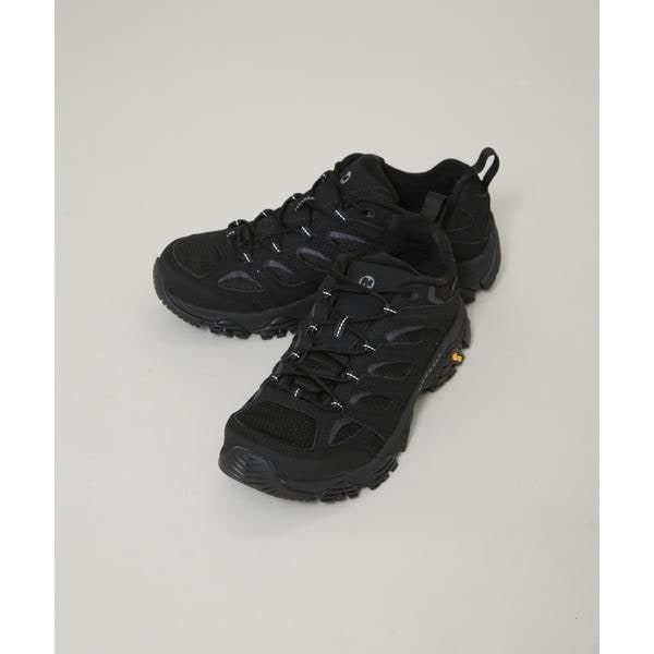 [}C]MERRELL^MOAB 3 SYNTHETIC GORE-TEX(R)/imjo[XiNANO universej ubN