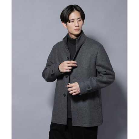 [^ԁF6725211208]IItŊ􂷂ԃR[gy2025 AWzNANO universeiimEjo[XjIWit@ubNgpAV[I΂ȂԃR[g_炩ƒ悢芴˔AE[uhgdグ̃X^hJ[R[gB^~̗₽hA񌳂ɏiȃANZgY▭ȃoX̃X^hJ[|CgBrWlXV[͂Ax̃JWAX^Cɂ􂷂ACełBfUCE񌳂ɏiȃANZgYX^hJ[EIItŎg₷~hEƂV[vȃVGbgE₷ƉKȒSnmۂ鑍dāErWlXV[x̃JWAX^C܂Ŋ􁡑fށEimjo[XƎŃuhʒŐߏグIWifށE_炩ȃE[uhgfށEkOH{ĖщHψɐfށEd̑gDŒ悢nRVƂȂ₩𗼗gdグE~蒲̒gF₤ƈDgD̃cC\̂fށEƒł̐֎~J[WJEx[VbNȃgbvO[^lCr[^ubN3FWJR[fBl[gEX[cWPbg̏ɉHDāAƊʋ΃X^CEjbgVcAfjɍ킹Ăꂢ߃JWAX^CEubNO[̃g[őŜVbNȃmg[ł܂Ƃ߂sIłȂꂽR[f߁V[YE6725211206@E[^Ng`FX^[R[gE6725211207@E[^NgXeJ[R[gTCYEאg̃p^[ȂAWPbg̏ォHDĂXgXɂvZꂽTCYyTCYzSTCY: 163-170cmMTCY: 168-175cmLTCY: 173-180cmXLTCY: 175-182cmW̌^ɂڈł܂B\߂Ȁエ߂BY̖TCYLڂĂ܂̂ŁAWJTCYQlB戵@N[jO͐Xւ˗BlbggpĂBĕzgpĂBp̖CɂAщHыʁisj鎖܂̂ŁA戵ɂ͂ӂBTvɂĎBeA̐sׁAۂɂ͂鏤iƎdlTCYقȂꍇ܂B\񎞂͐Y̓sA͂\莞Oシꍇ܂̂ŁA\߂B̓BeɂFقȂꍇ܂BF̓X^WI摜̐FQƂB̏íAAEgbgX܂ł̎舵ɂȂ܂BړX܂ւ₢킹̍ۂ̓AEgbgX܂ւ肢v܂Bvp[X܂ł̎舵͂܂̂ŁA