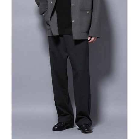 [^ԁF6685227206]l̗]Tgh̃gbNpcy2025 AWzNANO universeiimEjo[Xjl߂u_ȃbNXvAuy₩ȒSnv̗ɍSgbNpctX́uDELEGANTЁv̑fނgpgbNpcB悭c݂A_炩ȎGAے͋̕CBɂ͂ȂƓȕiƁA₩Xgb`˔AV[YXŊ􂷂邱ƊԈႢȂ1łBfUCEEGXgRt̃C[W[dlETChɂ̓|PbgzuEt@Xi[t̃qbv|PbgEV[YXɊ􂷂ACefށE\n̓tXDELEGANTЂ悵AŐꂽngpE悭c݂A_炩ȎGAے͋̕CEƓ̕iƉ₩ƃXgb`fށEE[̂悤ȎƏiȌځEW[W̕ƓKȒSnE􂢂ɑΉEHbVufށJ[WJEėp̍`R[ƃlCr[R[fBl[gELE[o[R[gƍ킹xX^C6685211201@E[o[`FX^[R[g6685211202@E[o[X^hxebhR[g6685211203@E[o[Jo[I[V[YE6685227205@DELEGANTE GA[TL\j[^CHK^ST Xg[gFITpcE6685216202@DELEGANTE O`FbNW-Brethted WPbgE6685212207@DELEGANTE GA[TL\j[R[`WPbgE6685216201@DELEGANTEGA[TL\j[^Ob^[XgCve[[hWPbgTCYEChȃXg[gVGbgyTCYzSTCY: 163-170cmMTCY: 168-175cmLTCY: 173-180cmXLTCY: 175-182cmW̌^ɂڈł܂B\߂Ȁエ߂BY̖TCYLڂĂ܂̂ŁAWJTCYQlB戵@lbggpĂB ݐ􂢂́AĉB ĕzgpĂBp̖CɂAщHыʁisj鎖܂̂ŁA戵ɂ͂ӂBTvɂĎBeA̐sׁAۂɂ͂鏤iƎdlTCYقȂꍇ܂B\񎞂͐Y̓sA͂\莞Oシꍇ܂̂ŁA\߂B̓BeɂFقȂꍇ܂BF̓X^WI摜̐FQƂB̏íAAEgbgX܂ł̎舵ɂȂ܂BړX܂ւ₢킹̍ۂ̓AEgbgX܂ւ肢v܂Bvp[X