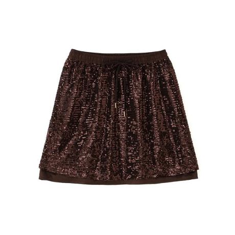 [^ԁF6695230314]dȂ肪ȏH~R[fɋPvXy2025 AWz NANO universeiimEjo[XjH~[h𐷂グASʃXpR[~jXJ[gBԂȃXpR[Ȏgp邱ƂŁAN炵@ׂŏiȋPЂƕiB猩闠n̕ʕzoAC[h̃fUCvXꒅłBfUCEԂȃXpR[Sʂɂ炢A@ׂŉ؂₩ȋP\EH~R[fɌy₩Ɖ؂₩vXfUCEEGXg̓SƃR[hdlŃXgXt[ȒSnE`n̕ʕzŔ̂郌C[hfUCfށEɃXpR[ȂXgXt[ȎdlE􂢂ɑΉEHbVufށ\n͓ALk͕\nɂ藠nɂ͂ȂR[fBl[gEChV_[WPbgȂǃ}jbVȃACeƂ̃R[f߁戵@ɁAӉBԂălbgɓĂBPƐ􂢂ĉBAĆA瓖ĂĉBĕzgpĂBɂ́AAC𓖂ĂȂŉBSɂ́AAC𓖂ĂȂŉB̏iɎgpĂ܂XpR[r[ÝAfUCAɃfP[gȕtił̂ŁAȉ̓_ɏ[ӉBp̍ہA͂̂̂Ђ肷鋰ꂪ܂̂ŁAfP[gȑfނ̈ߕEƂ̑gɂ͂CBobOxgŉߓxɂꂽ肵܂ƁAXpR[r[YꂽAj鋰ꂪ܂̂ŁAӉBXpR[Er[Y̕ό`EϐF̌ɂȂ܂̂ŁAڃACAX`[邱Ƃ͐΂ɂBXpR[Er[Y̐F͉ivIȂ̂ł͂܂BpN[jOɂAEϐFEFȂ铙̕\ʕω܂̂łB(uÊݕ⑫)̏íACiɎԂł̖CjAJȂǂŔGꂽ͑̈ߗ≺iɔjɐFڂ肷ꍇ܂̂ŁA\ӉBN[jO̍ۂ́AF邱Ƃ܂̂ŁAo邾Pi􂢂߂܂B܂A̒WFɐFڂ肷邱Ƃ܂̂ŁA݂₩ɏiEEj悤肢܂Bȏ̓_\ӂ̏A戵BTvɂĎBeA̐sׁAۂɂ͂鏤iƎdlTCYقȂꍇ܂B\񎞂͐Y̓sA͂\莞Oシꍇ܂̂ŁA\߂B̓BeɂFقȂꍇ܂BF̓X^WI摜̐FQƂBmodel: H168cm pTCY: FREE