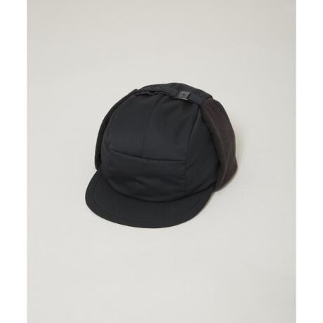 [^ԁF6685239204]H~V[YɊ̃C[tbvLbvy2025 AWzNJ^CLUBiGkWF[Nuj@\ƃfUC˔ACeIʂ̂|GXebvXgbvfނgpLbvBC[tbvtŖhAH~V[YɊ􂷂ACełBfUCEC[tbvtŖh̍ACeE肰ȂShJANZgɂȂAfUCvXEWIȃtBbgŎ܂ŕdlEhmۂȂy₩ȒpfށE|GXẽbvXgbvfށEʂEC[tbv̗nɂ̓TCN100̃|GXet[XgpEŏ_炩G肪E􂢂ɑΉEHbVufށJ[WJER[fBl[gI΂ȂubNƃlCr[2FWJR[fBl[gEJWAȃAEghA^E[XɍœKEVvȃAE^[_EWPbgɍ킹A@\ƃfUC˔X^CɁV[YE6685249201@uNJ^CLUBvE[uh@nhEH[}[E6685239202@uNJ^CLUBv5Gz[K[gȕ҂݃jbgLbvE6685251202@uNJ^CLUBvNH[^[uShJ\bNXE6685223213@uNJ^CLUBvN W[W[N[lbNXEFbgNJ^CLUBiGkWF[Nuj悢KɁAĖLɉ߂߂̃[XtACeRZvgɂV[Y BX|[eB[ȗvfꂽghACejZbNXœWJĂ܂B戵@̏i͂͂i͂jH{Ă܂B͂H͉ivIȂ̂ł͂ȂApN[jO̕pxɂʂቺ܂BGꂽ܂܂̕uAԂ̐ZЂ͂ȂŉBTvɂĎBeA̐sׁAۂɂ͂鏤iƎdlTCYقȂꍇ܂B\񎞂͐Y̓sA͂\莞Oシꍇ܂̂ŁA\߂B̓BeɂFقȂꍇ܂BF̓X^WI摜̐FQƂBCɓo^ŃACeQbg CɂȂACeCɓo^āAȂ̗~̃Xg쐬ITQbgāA肨y݂B