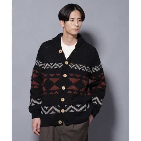 [^ԁF6685222207]AE^[oŒpłꒅy2025 AWzNANO universeiimEjo[XjV[Ye[}uROBUST LUXURYv̌y[Ynhjbgy[ỸE[gpA҂݂ꂽґȃnhjbgB`IȕIWiɉ߂imjo[X炵zFɎdグꒅBꖇŃAE^[ɂȂH~炵ACełBfUCE҂݂ꂽґȃnhjbgEAE^[ɂȂJE`Z[^[E`IȕIWiɉ߂Aimjo[X炵zFɎdグꒅfށEy[ỸE[100gpEƒł̐֎~J[WJEH~̃R[fBl[gɓށAJƃubN2FWJR[fBl[gELAuMIYATAvE[V[Ỹ^[gƍ킹_ȃR[fBl[g6685223223@MIYATA~NANO JAPAN MADE 100WOOL^[glbNV[YE6685222208@y[YnhjbgxXgTCY߂ȃX^_[hVGbgyTCYzSTCY: 163-170cmMTCY: 168-175cmLTCY: 173-180cmXLTCY: 175-182cmW̌^ɂڈł܂B\߂Ȁエ߂BY̖TCYLڂĂ܂̂ŁAWJTCYQlB戵@̐i͐n̓sO(ы)₷̂łӂB▀CɂFϐF鎖܂B͐XɂăhCN[jOĂBp̖CɂAщHыʁisj鎖܂̂ŁA戵ɂ͂ӂB̏i͐JɔGꂽAɂ鎼CAԂł̖CɂAF̈ߕȂǂɐFڂ肷\܂B\߂Agp̍ۂɂ͂ӂ܂悤肢v܂BTvɂĎBeA̐sׁAۂɂ͂鏤iƎdlTCYقȂꍇ܂B\񎞂͐Y̓sA͂\莞Oシꍇ܂̂ŁA\߂B̓BeɂFقȂꍇ܂BF̓X^WI摜̐FQƂBCɓo^ŃACeQbg CɂȂACeCɓo^āAȂ̗~̃Xg쐬ITQbgāA肨y݂Bmodel :H185 B95 W75 H90 pTCY: LARGE