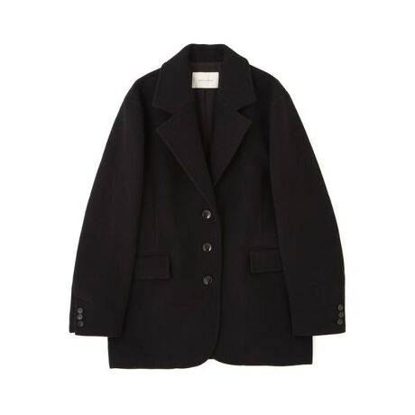 [^ԁF6695216313]H犦̐[܂^~܂Œd󂷂ACey2025 AWzNANO universeiimEjo[XjG炵[ĥNVbNȃWPbg^AE^[BE[50gpgfނŎdĂ悢݂ƃńBH~{Ԃ܂ŃOV[Y􂷂ꒅłBfUCEƊ̂e[[hWPbgfC[Ɏ₷͋CɎdグꒅE⃏Ch߂̃V_[CŁA肵̂▭ȃoXEʋ΃X^Cx̂o܂ŁALV[ŏd󁡑fށEE[50gpgfށEnƃRVAۉEhɗDꂽƂ݂̂鐶nEƒł̐֎~J[WJEVbNȕ͋ĈubNƑlۂg[̃JR[fBl[gEChpcfjAjbgƑlJWAɓZ߂X^CO߁yTCYzXSTCY: 154-158cmSTCY: 154-158cmMTCY: 158-162cmLTCY: 162-166cmW̌^ɂڈł܂B\߂Ȁエ߂BY̖TCYLڂĂ܂̂ŁAWJTCYQlB戵@lbggpĂBFiɔZFjƔEWF͕ĐĂBGꂽ܂܂̕uAԂ̐ZЂ͂ȂŉBĕzgpĂBsOƂ͑@ۂ̕\ʂpɂꂽA܂ꂽ肷邽߁AщH̏ȂꂪݍAɑ傫Ȃďoыʂ̂ƂłB́Afނ̓㒅p̍۔ȂۂŁA̔Sɖh~邱Ƃ͏o܂BsOɂ͂ꂪ̐SłBCɂĂ邩ƂāAiȂŒ܂ƁAKsO͏o₷Ȃ܂BPpQx܂Ȃǃ[e[VlĒpĉBsOo܂ςĎ낤ƂAubVO邩AȃnT~łPP菜ĉBCɓĂ΂قǂ戵ɂȂ̋CÂ̐SłBTvɂĎBeA̐sׁAۂɂ͂鏤iƎdlTCYقȂꍇ܂B\񎞂͐Y̓sA͂\莞Oシꍇ܂̂ŁA\߂B̓BeɂFقȂꍇ܂BF̓X^WI摜̐FQƂBCɓo^ŃACeQbg CɂȂACeCɓo^āAȂ̗~̃Xg쐬ITQbgāA肨y݂Bmodel: H168cm pTCY: M