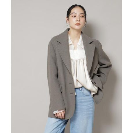 [^ԁF6695216313]H犦̐[܂^~܂Œd󂷂ACey2025 AWzNANO universeiimEjo[XjG炵[ĥNVbNȃWPbg^AE^[BE[50gpgfނŎdĂ悢݂ƃńBH~{Ԃ܂ŃOV[Y􂷂ꒅłBfUCEƊ̂e[[hWPbgfC[Ɏ₷͋CɎdグꒅE⃏Ch߂̃V_[CŁA肵̂▭ȃoXEʋ΃X^Cx̂o܂ŁALV[ŏd󁡑fށEE[50gpgfށEnƃRVAۉEhɗDꂽƂ݂̂鐶nEƒł̐֎~J[WJEVbNȕ͋ĈubNƑlۂg[̃JR[fBl[gEChpcfjAjbgƑlJWAɓZ߂X^CO߁yTCYzXSTCY: 154-158cmSTCY: 154-158cmMTCY: 158-162cmLTCY: 162-166cmW̌^ɂڈł܂B\߂Ȁエ߂BY̖TCYLڂĂ܂̂ŁAWJTCYQlB戵@lbggpĂBFiɔZFjƔEWF͕ĐĂBGꂽ܂܂̕uAԂ̐ZЂ͂ȂŉBĕzgpĂBsOƂ͑@ۂ̕\ʂpɂꂽA܂ꂽ肷邽߁AщH̏ȂꂪݍAɑ傫Ȃďoыʂ̂ƂłB́Afނ̓㒅p̍۔ȂۂŁA̔Sɖh~邱Ƃ͏o܂BsOɂ͂ꂪ̐SłBCɂĂ邩ƂāAiȂŒ܂ƁAKsO͏o₷Ȃ܂BPpQx܂Ȃǃ[e[VlĒpĉBsOo܂ςĎ낤ƂAubVO邩AȃnT~łPP菜ĉBCɓĂ΂قǂ戵ɂȂ̋CÂ̐SłBTvɂĎBeA̐sׁAۂɂ͂鏤iƎdlTCYقȂꍇ܂B\񎞂͐Y̓sA͂\莞Oシꍇ܂̂ŁA\߂B̓BeɂFقȂꍇ܂BF̓X^WI摜̐FQƂBCɓo^ŃACeQbg CɂȂACeCɓo^āAȂ̗~̃Xg쐬ITQbgāA肨y݂Bmodel: H168cm pTCY: M