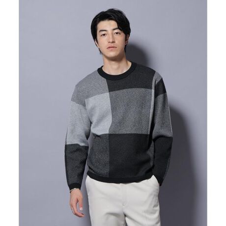 [^ԁF6725222209]IWĩubN`FbN͂̃jbgy2025 AWzNANO universeiimEjo[Xj_ X^btܐINANO universe WINTER MUST BUY ^H~X^CɎꂽ`FbNACezFŕ҂܂ꂽH~ɂ҂ȃubN`FbNjbgB悢ƐLkɗDAXEFbgoŒpłAKȒSn͂1łBfUCEIWĩubN`FbNfUCElXȃACeƍ킹₷N[lbNEX^CO̎ɂȂ1fށE悢ƐLkɗDꂽfށE@gpJ[WJEzF͂4FWJE񂵂₷ubNL.O[EJWAX^CɃ}b`D.u[ƃO[R[fBl[gEאg̃XbNX킹ŏioEfj⑾߂̃pcƍ킹JWAX^C߁TCYEX^_[hȃTCYyTCYzSTCY: 163-170cmMTCY: 168-175cmLTCY: 173-180cmXLTCY: 175-182cmW̌^ɂڈł܂B\߂Ȁエ߂BY̖TCYLڂĂ܂̂ŁAWJTCYQlB戵@FiɔZFjƔEWF͕ĐĂBԂălbgɓĂBX`[ŕACĂBۊǂ̍ۂ́AnK[ȂǂɂƁAꂵ₷̂ŁAKŕȏԂŕۊǂĉBɁAӉBGꂽ܂܂̕uAԂ̐ZЂ͂ȂŉBp̖CɂAщHыʁisj鎖܂̂ŁA戵ɂ͂ӂBTvɂĎBeA̐sׁAۂɂ͂鏤iƎdlTCYقȂꍇ܂B\񎞂͐Y̓sA͂\莞Oシꍇ܂̂ŁA\߂B̓BeɂFقȂꍇ܂BF̓X^WI摜̐FQƂB̏íAAEgbgX܂ł̎舵ɂȂ܂BړX܂ւ₢킹̍ۂ̓AEgbgX܂ւ肢v܂Bvp[X܂ł̎舵͂܂̂ŁABCɓo^ŃACeQbg CɂȂACeCɓo^āAȂ̗~̃Xg쐬ITQbgāA肨y݂Bmodel : H183 B96 W74 H95 pTCY: LARGE(ubN)STAFF SNAP1: H165cm pTCY:  MEDIUM