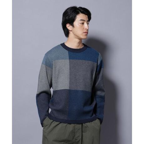 [^ԁF6725222209]IWĩubN`FbN͂̃jbgy2025 AWzNANO universeiimEjo[Xj_ X^btܐINANO universe WINTER MUST BUY ^H~X^CɎꂽ`FbNACezFŕ҂܂ꂽH~ɂ҂ȃubN`FbNjbgB悢ƐLkɗDAXEFbgoŒpłAKȒSn͂1łBfUCEIWĩubN`FbNfUCElXȃACeƍ킹₷N[lbNEX^CO̎ɂȂ1fށE悢ƐLkɗDꂽfށE@gpJ[WJEzF͂4FWJE񂵂₷ubNL.O[EJWAX^CɃ}b`D.u[ƃO[R[fBl[gEאg̃XbNX킹ŏioEfj⑾߂̃pcƍ킹JWAX^C߁TCYEX^_[hȃTCYyTCYzSTCY: 163-170cmMTCY: 168-175cmLTCY: 173-180cmXLTCY: 175-182cmW̌^ɂڈł܂B\߂Ȁエ߂BY̖TCYLڂĂ܂̂ŁAWJTCYQlB戵@FiɔZFjƔEWF͕ĐĂBԂălbgɓĂBX`[ŕACĂBۊǂ̍ۂ́AnK[ȂǂɂƁAꂵ₷̂ŁAKŕȏԂŕۊǂĉBɁAӉBGꂽ܂܂̕uAԂ̐ZЂ͂ȂŉBp̖CɂAщHыʁisj鎖܂̂ŁA戵ɂ͂ӂBTvɂĎBeA̐sׁAۂɂ͂鏤iƎdlTCYقȂꍇ܂B\񎞂͐Y̓sA͂\莞Oシꍇ܂̂ŁA\߂B̓BeɂFقȂꍇ܂BF̓X^WI摜̐FQƂB̏íAAEgbgX܂ł̎舵ɂȂ܂BړX܂ւ₢킹̍ۂ̓AEgbgX܂ւ肢v܂Bvp[X܂ł̎舵͂܂̂ŁABCɓo^ŃACeQbg CɂȂACeCɓo^āAȂ̗~̃Xg쐬ITQbgāA肨y݂Bmodel : H183 B96 W74 H95 pTCY: LARGE(ubN)STAFF SNAP1: H165cm pTCY:  MEDIUM