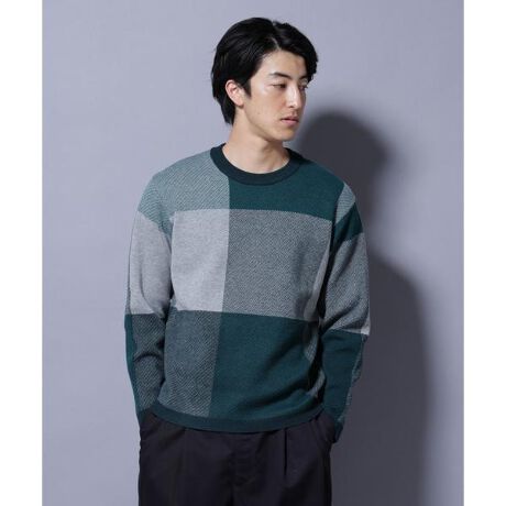 [^ԁF6725222209]IWĩubN`FbN͂̃jbgy2025 AWzNANO universeiimEjo[Xj_ X^btܐINANO universe WINTER MUST BUY ^H~X^CɎꂽ`FbNACezFŕ҂܂ꂽH~ɂ҂ȃubN`FbNjbgB悢ƐLkɗDAXEFbgoŒpłAKȒSn͂1łBfUCEIWĩubN`FbNfUCElXȃACeƍ킹₷N[lbNEX^CO̎ɂȂ1fށE悢ƐLkɗDꂽfށE@gpJ[WJEzF͂4FWJE񂵂₷ubNL.O[EJWAX^CɃ}b`D.u[ƃO[R[fBl[gEאg̃XbNX킹ŏioEfj⑾߂̃pcƍ킹JWAX^C߁TCYEX^_[hȃTCYyTCYzSTCY: 163-170cmMTCY: 168-175cmLTCY: 173-180cmXLTCY: 175-182cmW̌^ɂڈł܂B\߂Ȁエ߂BY̖TCYLڂĂ܂̂ŁAWJTCYQlB戵@FiɔZFjƔEWF͕ĐĂBԂălbgɓĂBX`[ŕACĂBۊǂ̍ۂ́AnK[ȂǂɂƁAꂵ₷̂ŁAKŕȏԂŕۊǂĉBɁAӉBGꂽ܂܂̕uAԂ̐ZЂ͂ȂŉBp̖CɂAщHыʁisj鎖܂̂ŁA戵ɂ͂ӂBTvɂĎBeA̐sׁAۂɂ͂鏤iƎdlTCYقȂꍇ܂B\񎞂͐Y̓sA͂\莞Oシꍇ܂̂ŁA\߂B̓BeɂFقȂꍇ܂BF̓X^WI摜̐FQƂB̏íAAEgbgX܂ł̎舵ɂȂ܂BړX܂ւ₢킹̍ۂ̓AEgbgX܂ւ肢v܂Bvp[X܂ł̎舵͂܂̂ŁABCɓo^ŃACeQbg CɂȂACeCɓo^āAȂ̗~̃Xg쐬ITQbgāA肨y݂Bmodel : H183 B96 W74 H95 pTCY: LARGE(ubN)STAFF SNAP1: H165cm pTCY:  MEDIUM