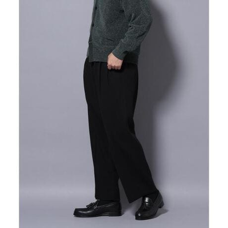 [^ԁF6725227201]H~ɂ߂̂ꂢ߃pcy2025 AWzNANO universeiimEjo[XjH~̒ԁAebNgV[Y炫ꂢ߂Ȉ{E[̂悤ȐSn悢^b`ɐLk̂ebNgfނgpXbNXB悭bNXVGbg̓XEFbgoŒpłꒅBH~ɂ߂̂ꂢ߃pcłBfUCE悭bNXVGbgEXEFbgoŒpłACeEꂢ߂Ȉۂ̈{fށELk̂ebNgf(kOjbg)gpEE[̂悤ȐSn悢^b`Eƒł̐֎~J[WJEH~̃R[fBl[gɓރJ[L^`R[^ubNR[fBl[gEꂢ߂JWA܂ŕLgbvXƂ̑TCYEX^_[hȃTCYyTCYzSTCY: 163-170cmMTCY: 168-175cmLTCY: 173-180cmXLTCY: 175-182cmW̌^ɂڈł܂B\߂Ȁエ߂BY̖TCYLڂĂ܂̂ŁAWJTCYQlB戵@ĕzgpĂBp̖CɂAщHыʁisj鎖܂̂ŁA戵ɂ͂ӂBTvɂĎBeA̐sׁAۂɂ͂鏤iƎdlTCYقȂꍇ܂B\񎞂͐Y̓sA͂\莞Oシꍇ܂̂ŁA\߂B̓BeɂFقȂꍇ܂BF̓X^WI摜̐FQƂB̏íAAEgbgX܂ł̎舵ɂȂ܂BړX܂ւ₢킹̍ۂ̓AEgbgX܂ւ肢v܂Bvp[X܂ł̎舵͂܂̂ŁABCɓo^ŃACeQbg CɂȂACeCɓo^āAȂ̗~̃Xg쐬ITQbgāA肨y݂Bmodel : H183 B96 W74 H95 pTCY: LARGE