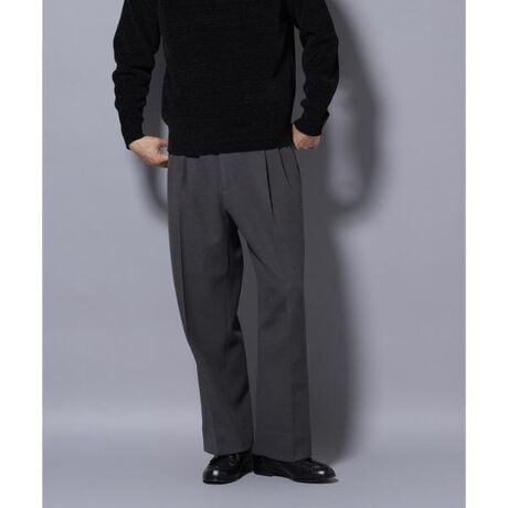 [^ԁF6725227201]H~ɂ߂̂ꂢ߃pcy2025 AWzNANO universeiimEjo[XjH~̒ԁAebNgV[Y炫ꂢ߂Ȉ{E[̂悤ȐSn悢^b`ɐLk̂ebNgfނgpXbNXB悭bNXVGbg̓XEFbgoŒpłꒅBH~ɂ߂̂ꂢ߃pcłBfUCE悭bNXVGbgEXEFbgoŒpłACeEꂢ߂Ȉۂ̈{fށELk̂ebNgf(kOjbg)gpEE[̂悤ȐSn悢^b`Eƒł̐֎~J[WJEH~̃R[fBl[gɓރJ[L^`R[^ubNR[fBl[gEꂢ߂JWA܂ŕLgbvXƂ̑TCYEX^_[hȃTCYyTCYzSTCY: 163-170cmMTCY: 168-175cmLTCY: 173-180cmXLTCY: 175-182cmW̌^ɂڈł܂B\߂Ȁエ߂BY̖TCYLڂĂ܂̂ŁAWJTCYQlB戵@ĕzgpĂBp̖CɂAщHыʁisj鎖܂̂ŁA戵ɂ͂ӂBTvɂĎBeA̐sׁAۂɂ͂鏤iƎdlTCYقȂꍇ܂B\񎞂͐Y̓sA͂\莞Oシꍇ܂̂ŁA\߂B̓BeɂFقȂꍇ܂BF̓X^WI摜̐FQƂB̏íAAEgbgX܂ł̎舵ɂȂ܂BړX܂ւ₢킹̍ۂ̓AEgbgX܂ւ肢v܂Bvp[X܂ł̎舵͂܂̂ŁABCɓo^ŃACeQbg CɂȂACeCɓo^āAȂ̗~̃Xg쐬ITQbgāA肨y݂Bmodel : H183 B96 W74 H95 pTCY: LARGE