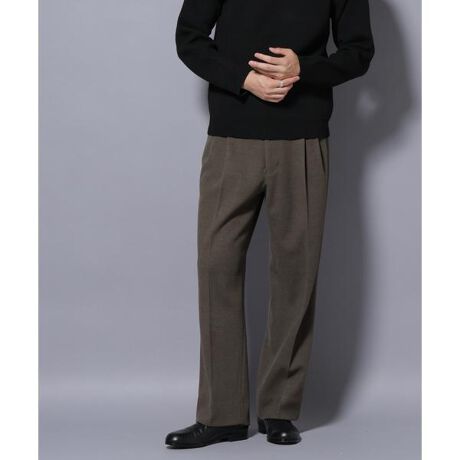 [^ԁF6725227201]H~ɂ߂̂ꂢ߃pcy2025 AWzNANO universeiimEjo[XjH~̒ԁAebNgV[Y炫ꂢ߂Ȉ{E[̂悤ȐSn悢^b`ɐLk̂ebNgfނgpXbNXB悭bNXVGbg̓XEFbgoŒpłꒅBH~ɂ߂̂ꂢ߃pcłBfUCE悭bNXVGbgEXEFbgoŒpłACeEꂢ߂Ȉۂ̈{fށELk̂ebNgf(kOjbg)gpEE[̂悤ȐSn悢^b`Eƒł̐֎~J[WJEH~̃R[fBl[gɓރJ[L^`R[^ubNR[fBl[gEꂢ߂JWA܂ŕLgbvXƂ̑TCYEX^_[hȃTCYyTCYzSTCY: 163-170cmMTCY: 168-175cmLTCY: 173-180cmXLTCY: 175-182cmW̌^ɂڈł܂B\߂Ȁエ߂BY̖TCYLڂĂ܂̂ŁAWJTCYQlB戵@ĕzgpĂBp̖CɂAщHыʁisj鎖܂̂ŁA戵ɂ͂ӂBTvɂĎBeA̐sׁAۂɂ͂鏤iƎdlTCYقȂꍇ܂B\񎞂͐Y̓sA͂\莞Oシꍇ܂̂ŁA\߂B̓BeɂFقȂꍇ܂BF̓X^WI摜̐FQƂB̏íAAEgbgX܂ł̎舵ɂȂ܂BړX܂ւ₢킹̍ۂ̓AEgbgX܂ւ肢v܂Bvp[X܂ł̎舵͂܂̂ŁABCɓo^ŃACeQbg CɂȂACeCɓo^āAȂ̗~̃Xg쐬ITQbgāA肨y݂Bmodel : H183 B96 W74 H95 pTCY: LARGE