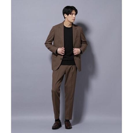 [^ԁF6685218209]IItŊA\LȖ͂Ō܂1y2025 AWzNANO universeiimEjo[XjND]fނ̃ZbgAbvēoꁟɂȂɂȒPAZj[ɂꒅł\{ɂȂɂC[W[PA@\˔fC[ɒ܂킹閜\ȈꒅB݂̂E[CNȎH~V[YɌZbgAbvɓKACełBfUCEH~[h܂ZbgAbvACeEWPbg̗TChɃtbvt|PbgzuEWPbgɓ|PbgzuEp̗̊Əio_[c̗pELCߌ郏^bNEWPbg͑dlEpc͑OdlEEGXghXgdlɂEGXgTCYi钲\EZbgAbvłPiłgACeEtH[}ȃV[AItBX╁igɂꒅfށE悢ӂ݂̂镗̑fށEZW\̖LȎɂ郁WEKxȔnTȈۂ^fށE@gpLANATEC(R)ӂƖaтꂽE[[|GXe[gpB|GXe100łȂE[̂悤ȏ㎿Ȍڂłӂ݂ȂAVɂȂɂ@ł􂤂ƂłC[WPAȐnłBXgb`ARsOɂDĂÂ݂E[CNȎ\DxE@\fށBJ[WJEƂ[݂̂uE^O[^lCr[3FWJR[fBl[gEWPbgƃ{gXPig߁TCYE悭tBbgԂ̃TCWOyTCYzSTCY: 163-170cmMTCY: 168-175cmLTCY: 173-180cmXLTCY: 175-182cmW̌^ɂڈł܂B\߂Ȁエ߂BY̖TCYLڂĂ܂̂ŁAWJTCYQlB戵@܂gpĉBlbggpĂBFiɔZFjƔEWF͕ĐĂB`ƂƂ̂Ă犱ĉBĕzgpĂBTvɂĎBeA̐sׁAۂɂ͂鏤iƎdlTCYقȂꍇ܂B\񎞂͐Y̓sA͂\莞Oシꍇ܂̂ŁA\߂B̓BeɂFقȂꍇ܂BF̓X^WI摜̐FQƂBCɓo^ŃACeQbg CɂȂACeCɓo^āAȂ̗~̃Xg쐬ITQbgāA肨y݂Bmodel : H185