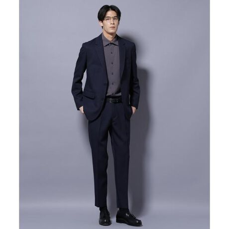 [^ԁF6685218209]IItŊA\LȖ͂Ō܂1y2025 AWzNANO universeiimEjo[XjND]fނ̃ZbgAbvēoꁟɂȂɂȒPAZj[ɂꒅł\{ɂȂɂC[W[PA@\˔fC[ɒ܂킹閜\ȈꒅB݂̂E[CNȎH~V[YɌZbgAbvɓKACełBfUCEH~[h܂ZbgAbvACeEWPbg̗TChɃtbvt|PbgzuEWPbgɓ|PbgzuEp̗̊Əio_[c̗pELCߌ郏^bNEWPbg͑dlEpc͑OdlEEGXghXgdlɂEGXgTCYi钲\EZbgAbvłPiłgACeEtH[}ȃV[AItBX╁igɂꒅfށE悢ӂ݂̂镗̑fށEZW\̖LȎɂ郁WEKxȔnTȈۂ^fށE@gpLANATEC(R)ӂƖaтꂽE[[|GXe[gpB|GXe100łȂE[̂悤ȏ㎿Ȍڂłӂ݂ȂAVɂȂɂ@ł􂤂ƂłC[WPAȐnłBXgb`ARsOɂDĂÂ݂E[CNȎ\DxE@\fށBJ[WJEƂ[݂̂uE^O[^lCr[3FWJR[fBl[gEWPbgƃ{gXPig߁TCYE悭tBbgԂ̃TCWOyTCYzSTCY: 163-170cmMTCY: 168-175cmLTCY: 173-180cmXLTCY: 175-182cmW̌^ɂڈł܂B\߂Ȁエ߂BY̖TCYLڂĂ܂̂ŁAWJTCYQlB戵@܂gpĉBlbggpĂBFiɔZFjƔEWF͕ĐĂB`ƂƂ̂Ă犱ĉBĕzgpĂBTvɂĎBeA̐sׁAۂɂ͂鏤iƎdlTCYقȂꍇ܂B\񎞂͐Y̓sA͂\莞Oシꍇ܂̂ŁA\߂B̓BeɂFقȂꍇ܂BF̓X^WI摜̐FQƂBCɓo^ŃACeQbg CɂȂACeCɓo^āAȂ̗~̃Xg쐬ITQbgāA肨y݂Bmodel : H185