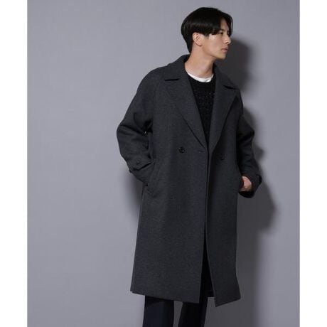 [^ԁF6685211204]JWAhXX^C܂ŕLV[Œp\1y2025 AWzNANO universeiimEjo[XjiȈۂ^ꒅJV~~bNX̏㎿ȎgAӂƂȂ炩ȔGŎdグAimjo[XIWit@ubÑ\tgg_uuXgR[gBfUCENVJȃg_uR[gEĝ̃Cɉ悤ɐ݌vEiȈۂ^ꒅEtJĉHDƎRɍLACVGbg\zE悢ƌy₩oEEGXg{^ł肰ȂEGXg}[NAoX̗ǂfUCEuhSIWi{^gpE_u̎dlNVbNofށEimjo[XIWiŐߏグg̗pEӂ݂̂\tgȕE@ׂȃJV~ƃGNXgt@Cm̃E[uhEdD̃o[VugDEƒł̐֎~J[WJE~Ŋ􂷂3FWJER[fBl[g܂`R[ƃlCr[AuER[fBl[gE^[glbNnClbÑCi[ɍ킹AiŒmIȓ~X^COɁEt߂NVbNȒȂV[Y6685211205@E[JV~gVOR[g6685211206@E[JV~gPR[gTCYE悭Ƃ̂TCYyTCYzSTCY: 163-170cmMTCY: 168-175cmLTCY: 173-180cmXLTCY: 175-182cmW̌^ɂڈł܂B\߂Ȁエ߂BY̖TCYLڂĂ܂̂ŁAWJTCYQlB戵@N[jO͐Xւ˗B lbggpĂB ĕzgpĂBTvɂĎBeA̐sׁAۂɂ͂鏤iƎdlTCYقȂꍇ܂B\񎞂͐Y̓sA͂\莞Oシꍇ܂̂ŁA\߂B̓BeɂFقȂꍇ܂BF̓X^WI摜̐FQƂBCɓo^ŃACeQbg CɂȂACeCɓo^āAȂ̗~̃Xg쐬ITQbgāA肨y݂Bmodel :H185 B95 W75 H90 pTCY: LARGE