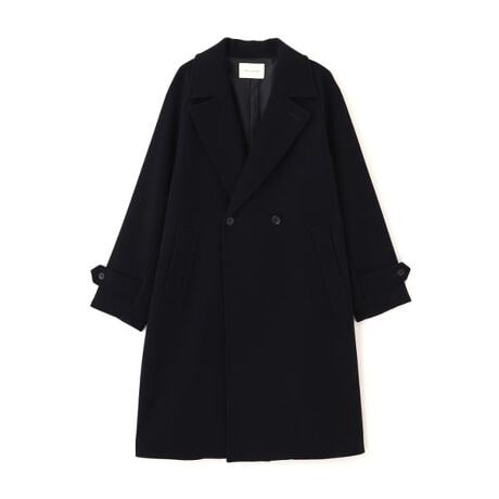 [^ԁF6685211204]JWAhXX^C܂ŕLV[Œp\1y2025 AWzNANO universeiimEjo[XjiȈۂ^ꒅJV~~bNX̏㎿ȎgAӂƂȂ炩ȔGŎdグAimjo[XIWit@ubÑ\tgg_uuXgR[gBfUCENVJȃg_uR[gEĝ̃Cɉ悤ɐ݌vEiȈۂ^ꒅEtJĉHDƎRɍLACVGbg\zE悢ƌy₩oEEGXg{^ł肰ȂEGXg}[NAoX̗ǂfUCEuhSIWi{^gpE_u̎dlNVbNofށEimjo[XIWiŐߏグg̗pEӂ݂̂\tgȕE@ׂȃJV~ƃGNXgt@Cm̃E[uhEdD̃o[VugDEƒł̐֎~J[WJE~Ŋ􂷂3FWJER[fBl[g܂`R[ƃlCr[AuER[fBl[gE^[glbNnClbÑCi[ɍ킹AiŒmIȓ~X^COɁEt߂NVbNȒȂV[Y6685211205@E[JV~gVOR[g6685211206@E[JV~gPR[gTCYE悭Ƃ̂TCYyTCYzSTCY: 163-170cmMTCY: 168-175cmLTCY: 173-180cmXLTCY: 175-182cmW̌^ɂڈł܂B\߂Ȁエ߂BY̖TCYLڂĂ܂̂ŁAWJTCYQlB戵@N[jO͐Xւ˗B lbggpĂB ĕzgpĂBTvɂĎBeA̐sׁAۂɂ͂鏤iƎdlTCYقȂꍇ܂B\񎞂͐Y̓sA͂\莞Oシꍇ܂̂ŁA\߂B̓BeɂFقȂꍇ܂BF̓X^WI摜̐FQƂBCɓo^ŃACeQbg CɂȂACeCɓo^āAȂ̗~̃Xg쐬ITQbgāA肨y݂Bmodel :H185 B95 W75 H90 pTCY: LARGE