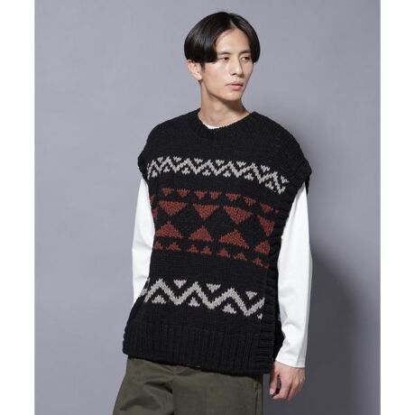 [^ԁF6685222208]H~̃C[hX^Cɏdy2025 AWzNANO universeiimEjo[XjV[Ye[}uROBUST LUXURYv̌y[Ynhjbg҂݂ꂽґȃnhjbgxXgB`IȕIWiɉ߂Aimjo[X炵zFɎdグꒅBH~̃C[hX^CɊ􂷂ACełBfUCE҂݂ꂽґȃnhjbgxXgE傫JẽXbgfUCEẼXgXyƃVGbgfUC߂eXbgE`IȕIWiɉ߂Aimjo[X炵zFɎdグꒅEH~̃C[hX^Cɏd󁡑fށEy[ỸE[100gpEƒł̐֎~J[WJEzCg^J^ubN3FWJEH~̃R[fBl[gɓރJƃubNE肪fzCgR[fBl[gELƍ킹A_ȃR[fBG[g6685223240@RbgK[g_CT[}N[lbNvI[o[V[YE6685222207@y[YJE`Z[^[TCYE߂ȃrbOVGbgyTCYzSTCY: 163-170cmMTCY: 168-175cmLTCY: 173-180cmXLTCY: 175-182cmW̌^ɂڈł܂B\߂Ȁエ߂BY̖TCYLڂĂ܂̂ŁAWJTCYQlB戵@̐i͐n̓sO(ы)₷̂łӂB▀CɂFϐF鎖܂B͐XɂăhCN[jOĂBp̖CɂAщHыʁisj鎖܂̂ŁA戵ɂ͂ӂB̏i͐JɔGꂽAɂ鎼CAԂł̖CɂAF̈ߕȂǂɐFڂ肷\܂B\߂Agp̍ۂɂ͂ӂ܂悤肢v܂BTvɂĎBeA̐sׁAۂɂ͂鏤iƎdlTCYقȂꍇ܂B\񎞂͐Y̓sA͂\莞Oシꍇ܂̂ŁA\߂B̓BeɂFقȂꍇ܂BF̓X^WI摜̐FQƂBCɓo^ŃACeQbg CɂȂACeCɓo^āAȂ̗~̃Xg쐬ITQbgāA肨y݂Bmodel :H185 B95 W75 H90 pTCY: LARGE