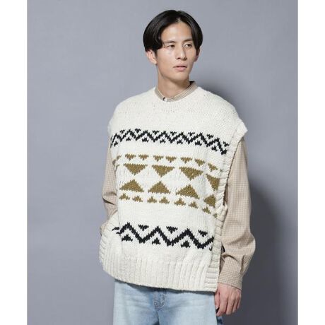 [^ԁF6685222208]H~̃C[hX^Cɏdy2025 AWzNANO universeiimEjo[XjV[Ye[}uROBUST LUXURYv̌y[Ynhjbg҂݂ꂽґȃnhjbgxXgB`IȕIWiɉ߂Aimjo[X炵zFɎdグꒅBH~̃C[hX^CɊ􂷂ACełBfUCE҂݂ꂽґȃnhjbgxXgE傫JẽXbgfUCEẼXgXyƃVGbgfUC߂eXbgE`IȕIWiɉ߂Aimjo[X炵zFɎdグꒅEH~̃C[hX^Cɏd󁡑fށEy[ỸE[100gpEƒł̐֎~J[WJEzCg^J^ubN3FWJEH~̃R[fBl[gɓރJƃubNE肪fzCgR[fBl[gELƍ킹A_ȃR[fBG[g6685223240@RbgK[g_CT[}N[lbNvI[o[V[YE6685222207@y[YJE`Z[^[TCYE߂ȃrbOVGbgyTCYzSTCY: 163-170cmMTCY: 168-175cmLTCY: 173-180cmXLTCY: 175-182cmW̌^ɂڈł܂B\߂Ȁエ߂BY̖TCYLڂĂ܂̂ŁAWJTCYQlB戵@̐i͐n̓sO(ы)₷̂łӂB▀CɂFϐF鎖܂B͐XɂăhCN[jOĂBp̖CɂAщHыʁisj鎖܂̂ŁA戵ɂ͂ӂB̏i͐JɔGꂽAɂ鎼CAԂł̖CɂAF̈ߕȂǂɐFڂ肷\܂B\߂Agp̍ۂɂ͂ӂ܂悤肢v܂BTvɂĎBeA̐sׁAۂɂ͂鏤iƎdlTCYقȂꍇ܂B\񎞂͐Y̓sA͂\莞Oシꍇ܂̂ŁA\߂B̓BeɂFقȂꍇ܂BF̓X^WI摜̐FQƂBCɓo^ŃACeQbg CɂȂACeCɓo^āAȂ̗~̃Xg쐬ITQbgāA肨y݂Bmodel :H185 B95 W75 H90 pTCY: LARGE