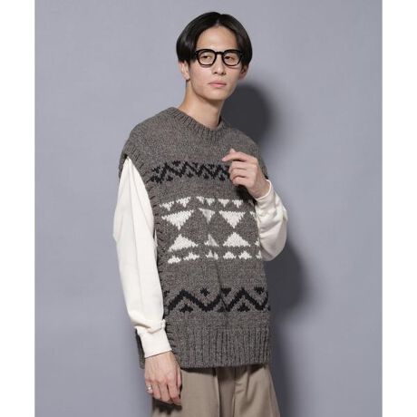 [^ԁF6685222208]H~̃C[hX^Cɏdy2025 AWzNANO universeiimEjo[XjV[Ye[}uROBUST LUXURYv̌y[Ynhjbg҂݂ꂽґȃnhjbgxXgB`IȕIWiɉ߂Aimjo[X炵zFɎdグꒅBH~̃C[hX^CɊ􂷂ACełBfUCE҂݂ꂽґȃnhjbgxXgE傫JẽXbgfUCEẼXgXyƃVGbgfUC߂eXbgE`IȕIWiɉ߂Aimjo[X炵zFɎdグꒅEH~̃C[hX^Cɏd󁡑fށEy[ỸE[100gpEƒł̐֎~J[WJEzCg^J^ubN3FWJEH~̃R[fBl[gɓރJƃubNE肪fzCgR[fBl[gELƍ킹A_ȃR[fBG[g6685223240@RbgK[g_CT[}N[lbNvI[o[V[YE6685222207@y[YJE`Z[^[TCYE߂ȃrbOVGbgyTCYzSTCY: 163-170cmMTCY: 168-175cmLTCY: 173-180cmXLTCY: 175-182cmW̌^ɂڈł܂B\߂Ȁエ߂BY̖TCYLڂĂ܂̂ŁAWJTCYQlB戵@̐i͐n̓sO(ы)₷̂łӂB▀CɂFϐF鎖܂B͐XɂăhCN[jOĂBp̖CɂAщHыʁisj鎖܂̂ŁA戵ɂ͂ӂB̏i͐JɔGꂽAɂ鎼CAԂł̖CɂAF̈ߕȂǂɐFڂ肷\܂B\߂Agp̍ۂɂ͂ӂ܂悤肢v܂BTvɂĎBeA̐sׁAۂɂ͂鏤iƎdlTCYقȂꍇ܂B\񎞂͐Y̓sA͂\莞Oシꍇ܂̂ŁA\߂B̓BeɂFقȂꍇ܂BF̓X^WI摜̐FQƂBCɓo^ŃACeQbg CɂȂACeCɓo^āAȂ̗~̃Xg쐬ITQbgāA肨y݂Bmodel :H185 B95 W75 H90 pTCY: LARGE