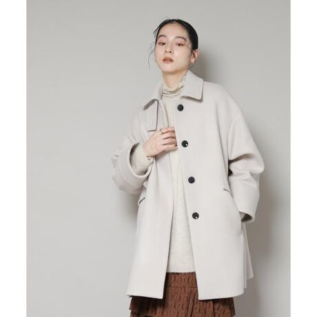 [^ԁF6695211300]ƊƔA̗ꖇy2025 AWz NANO universeiimEjo[Xjiȃ~j}fUC̃XeJ[R[gBƂȂy₩ɉHD邽߁A11̋Cω傫Ɋ􂷂ACeB\ʂ͊炩ȃ^b`ŁAӂ݂ƃn˔iȕ̈ꒅłBfUCE炵oACVGbgE@\ƃfUC˔tbv|PbgE茩䗃dẴtgEX^hJ[AXeJ[2wayŃAWł܃fUCEؚ鑳̃{[fUCfށEE[ƃiCŁAE[L̏_炩ƉɃiČyvXEEL̖ѐD̎YnłBŐYĂfށESUPER100̃\tgƖc݂ɍSfށEƒł̐֎~J[WJEIItŎg₷Cgx[WAJAlCr[3FWJR[fBl[gELVGbgȂ̂ŁAׂ߂̃VGbg̃pc͂AXJ[gƂ̑Z@6695230318@eBA[ht[XXJ[gV[YE6695211301@WooLoop RN[_uR[gTCYẼjbg̏ォd˂₷Ƃ̂TCY戵@lbggpĂBFiɔZFjƔEWF͕ĐĂBGꂽ܂܂̕uAԂ̐ZЂ͂ȂŉBĕzgpĂBsOƂ͑@ۂ̕\ʂpɂꂽA܂ꂽ肷邽߁AщH̏ȂꂪݍAɑ傫Ȃďoыʂ̂ƂłB́Afނ̓㒅p̍۔ȂۂŁA̔Sɖh~邱Ƃ͏o܂BsOɂ͂ꂪ̐SłBCɂĂ邩ƂāAiȂŒ܂ƁAKsO͏o₷Ȃ܂BPpQx܂Ȃǃ[e[VlĒpĉBsOo܂ςĎ낤ƂAubVO邩AȃnT~łPP菜ĉBCɓĂ΂قǂ戵ɂȂ̋CÂ̐SłBTvɂĎBeA̐sׁAۂɂ͂鏤iƎdlTCYقȂꍇ܂B\񎞂͐Y̓sA͂\莞Oシꍇ܂̂ŁA\߂B̓BeɂFقȂꍇ܂BF̓X^WI摜̐FQƂB(Cgx[WEJ) model: H168cm pTCY: M(lCr[) model1: H170cm pTCY: M@ model2: H168cm pTCY: M