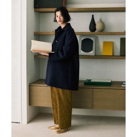 [^ԁF6695211300]ƊƔA̗ꖇy2025 AWz NANO universeiimEjo[Xjiȃ~j}fUC̃XeJ[R[gBƂȂy₩ɉHD邽߁A11̋Cω傫Ɋ􂷂ACeB\ʂ͊炩ȃ^b`ŁAӂ݂ƃn˔iȕ̈ꒅłBfUCE炵oACVGbgE@\ƃfUC˔tbv|PbgE茩䗃dẴtgEX^hJ[AXeJ[2wayŃAWł܃fUCEؚ鑳̃{[fUCfށEE[ƃiCŁAE[L̏_炩ƉɃiČyvXEEL̖ѐD̎YnłBŐYĂfށESUPER100̃\tgƖc݂ɍSfށEƒł̐֎~J[WJEIItŎg₷Cgx[WAJAlCr[3FWJR[fBl[gELVGbgȂ̂ŁAׂ߂̃VGbg̃pc͂AXJ[gƂ̑Z@6695230318@eBA[ht[XXJ[gV[YE6695211301@WooLoop RN[_uR[gTCYẼjbg̏ォd˂₷Ƃ̂TCY戵@lbggpĂBFiɔZFjƔEWF͕ĐĂBGꂽ܂܂̕uAԂ̐ZЂ͂ȂŉBĕzgpĂBsOƂ͑@ۂ̕\ʂpɂꂽA܂ꂽ肷邽߁AщH̏ȂꂪݍAɑ傫Ȃďoыʂ̂ƂłB́Afނ̓㒅p̍۔ȂۂŁA̔Sɖh~邱Ƃ͏o܂BsOɂ͂ꂪ̐SłBCɂĂ邩ƂāAiȂŒ܂ƁAKsO͏o₷Ȃ܂BPpQx܂Ȃǃ[e[VlĒpĉBsOo܂ςĎ낤ƂAubVO邩AȃnT~łPP菜ĉBCɓĂ΂قǂ戵ɂȂ̋CÂ̐SłBTvɂĎBeA̐sׁAۂɂ͂鏤iƎdlTCYقȂꍇ܂B\񎞂͐Y̓sA͂\莞Oシꍇ܂̂ŁA\߂B̓BeɂFقȂꍇ܂BF̓X^WI摜̐FQƂB(Cgx[WEJ) model: H168cm pTCY: M(lCr[) model1: H170cm pTCY: M@ model2: H168cm pTCY: M