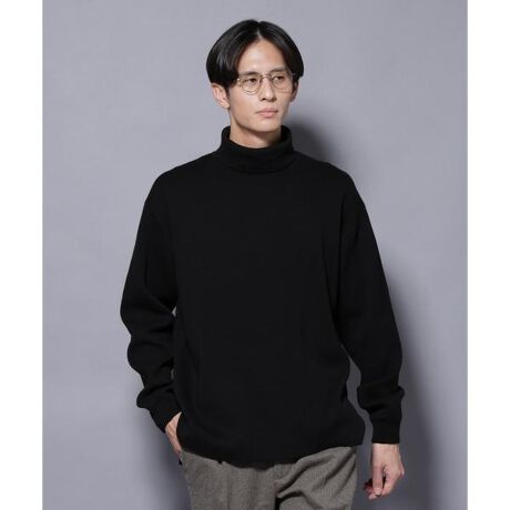 [^ԁF6725222215]Ci[łꖇłlɂȂ^[glbNy2025 AWzNANO universeiimEjo[XjND]A~mu҃jbgoꁟꖇłC[hX^Cɂd󂷂~mu҂݂̃^[glbNBƓxڂl߂ĕ҂ݍ񂾕́AnRVLkɂDꂽd1B邾ŋGߊo₷\ACełBfUCE񂵂₷VvȃfBe[E悢{bNXVGbgEꖇŗlɂȂfUCEC[hX^Cf鐞XbgEꂢ߂JWAX^C܂Ŋ􁡑fށEƓxڂl߂ĕ҂ݍ񂾃~muELkɗDA芴Ədʊ̂鐶nE@gpJ[WJEėp̍u[^`R[^ubNE肪fAC{[R[fBl[gEꂢ߂ȃXbNXJWAȃfj܂ŕLR[fBl[gɂ߁V[YE6725222216@~mu ChN[lbNjbgTCYEX^_[hȃTCYyTCYzSTCY: 163-170cmMTCY: 168-175cmLTCY: 173-180cmXLTCY: 175-182cmW̌^ɂڈł܂B\߂Ȁエ߂BY̖TCYLڂĂ܂̂ŁAWJTCYQlB戵@FiɔZFjƔEWF͕ĐĂBԂălbgɓĂBX`[ŕACĂBۊǂ̍ۂ́AnK[ȂǂɂƁAꂵ₷̂ŁAKŕȏԂŕۊǂĉBɁAӉBGꂽ܂܂̕uAԂ̐ZЂ͂ȂŉBp̖CɂAщHыʁisj鎖܂̂ŁA戵ɂ͂ӂByfށzubN^u[FRbg57 |GXe43@`R[^AC{[FRbg100TvɂĎBeA̐sׁAۂɂ͂鏤iƎdlTCYقȂꍇ܂B\񎞂͐Y̓sA͂\莞Oシꍇ܂̂ŁA\߂B̓BeɂFقȂꍇ܂BF̓X^WI摜̐FQƂB̏íAAEgbgX܂ł̎舵ɂȂ܂BړX܂ւ₢킹̍ۂ̓AEgbgX܂ւ肢v܂Bvp[X܂ł̎舵͂܂̂ŁABCɓo^ŃACeQbg CɂȂACeCɓo^āAȂ̗~̃Xg쐬ITQbgāA肨y݂Bmodel :H185 B95 W75 H90 pTCY: LARG