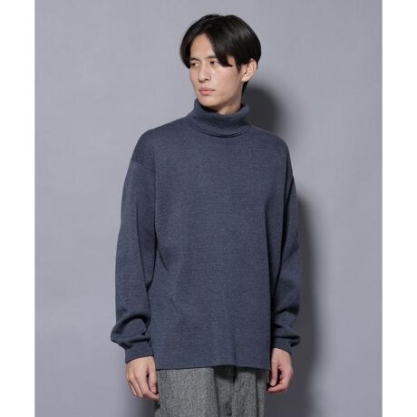 [^ԁF6725222215]Ci[łꖇłlɂȂ^[glbNy2025 AWzNANO universeiimEjo[XjND]A~mu҃jbgoꁟꖇłC[hX^Cɂd󂷂~mu҂݂̃^[glbNBƓxڂl߂ĕ҂ݍ񂾕́AnRVLkɂDꂽd1B邾ŋGߊo₷\ACełBfUCE񂵂₷VvȃfBe[E悢{bNXVGbgEꖇŗlɂȂfUCEC[hX^Cf鐞XbgEꂢ߂JWAX^C܂Ŋ􁡑fށEƓxڂl߂ĕ҂ݍ񂾃~muELkɗDA芴Ədʊ̂鐶nE@gpJ[WJEėp̍u[^`R[^ubNE肪fAC{[R[fBl[gEꂢ߂ȃXbNXJWAȃfj܂ŕLR[fBl[gɂ߁V[YE6725222216@~mu ChN[lbNjbgTCYEX^_[hȃTCYyTCYzSTCY: 163-170cmMTCY: 168-175cmLTCY: 173-180cmXLTCY: 175-182cmW̌^ɂڈł܂B\߂Ȁエ߂BY̖TCYLڂĂ܂̂ŁAWJTCYQlB戵@FiɔZFjƔEWF͕ĐĂBԂălbgɓĂBX`[ŕACĂBۊǂ̍ۂ́AnK[ȂǂɂƁAꂵ₷̂ŁAKŕȏԂŕۊǂĉBɁAӉBGꂽ܂܂̕uAԂ̐ZЂ͂ȂŉBp̖CɂAщHыʁisj鎖܂̂ŁA戵ɂ͂ӂByfށzubN^u[FRbg57 |GXe43@`R[^AC{[FRbg100TvɂĎBeA̐sׁAۂɂ͂鏤iƎdlTCYقȂꍇ܂B\񎞂͐Y̓sA͂\莞Oシꍇ܂̂ŁA\߂B̓BeɂFقȂꍇ܂BF̓X^WI摜̐FQƂB̏íAAEgbgX܂ł̎舵ɂȂ܂BړX܂ւ₢킹̍ۂ̓AEgbgX܂ւ肢v܂Bvp[X܂ł̎舵͂܂̂ŁABCɓo^ŃACeQbg CɂȂACeCɓo^āAȂ̗~̃Xg쐬ITQbgāA肨y݂Bmodel :H185 B95 W75 H90 pTCY: LARG